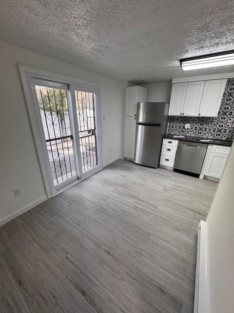 property viewer photo 6