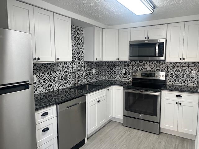 property viewer photo 7