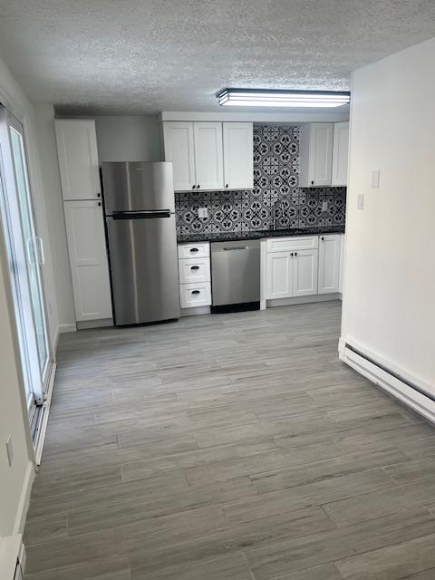 property viewer photo 8