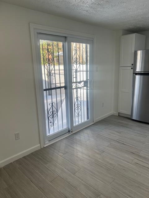property viewer photo 9