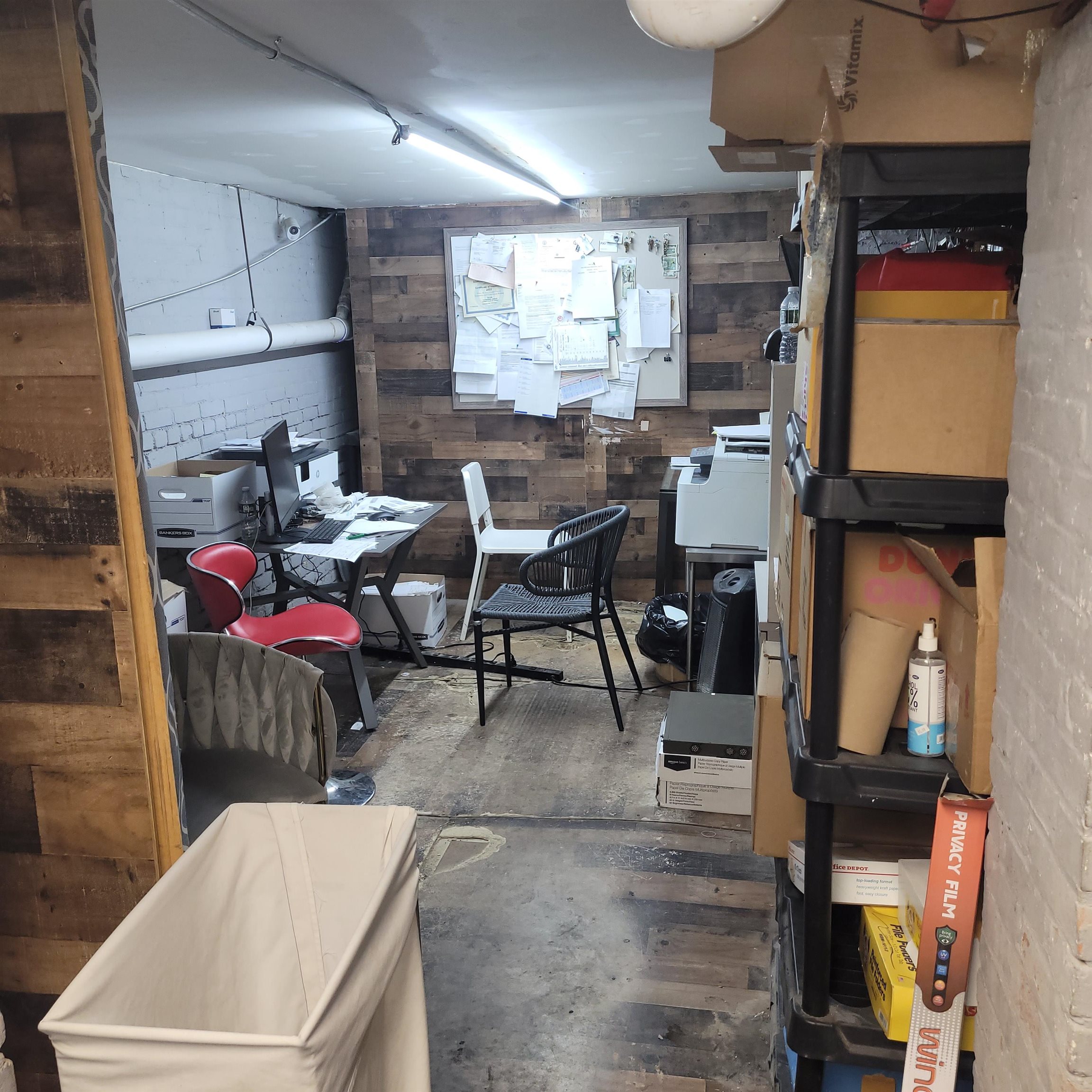 main property photo 14