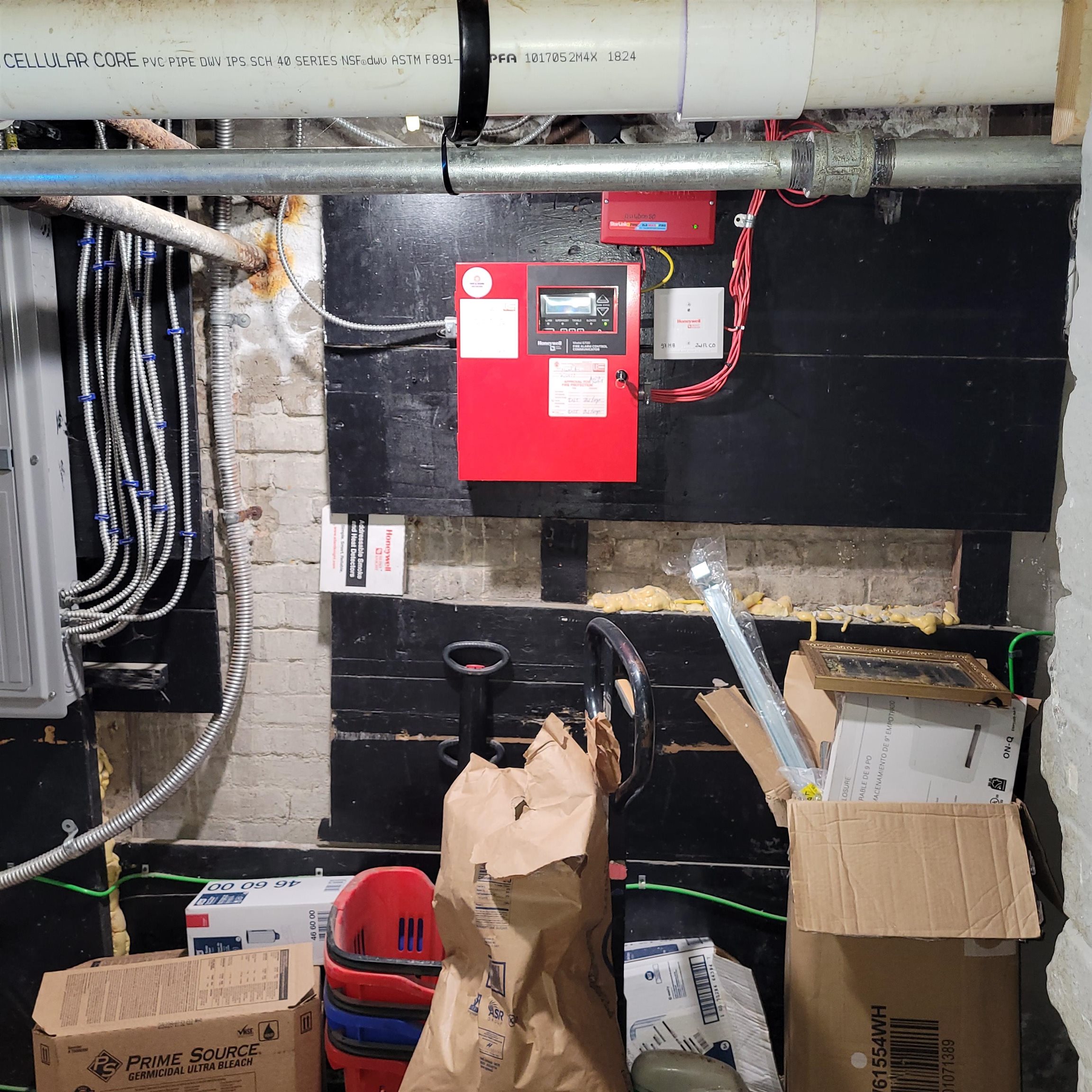 main property photo 5