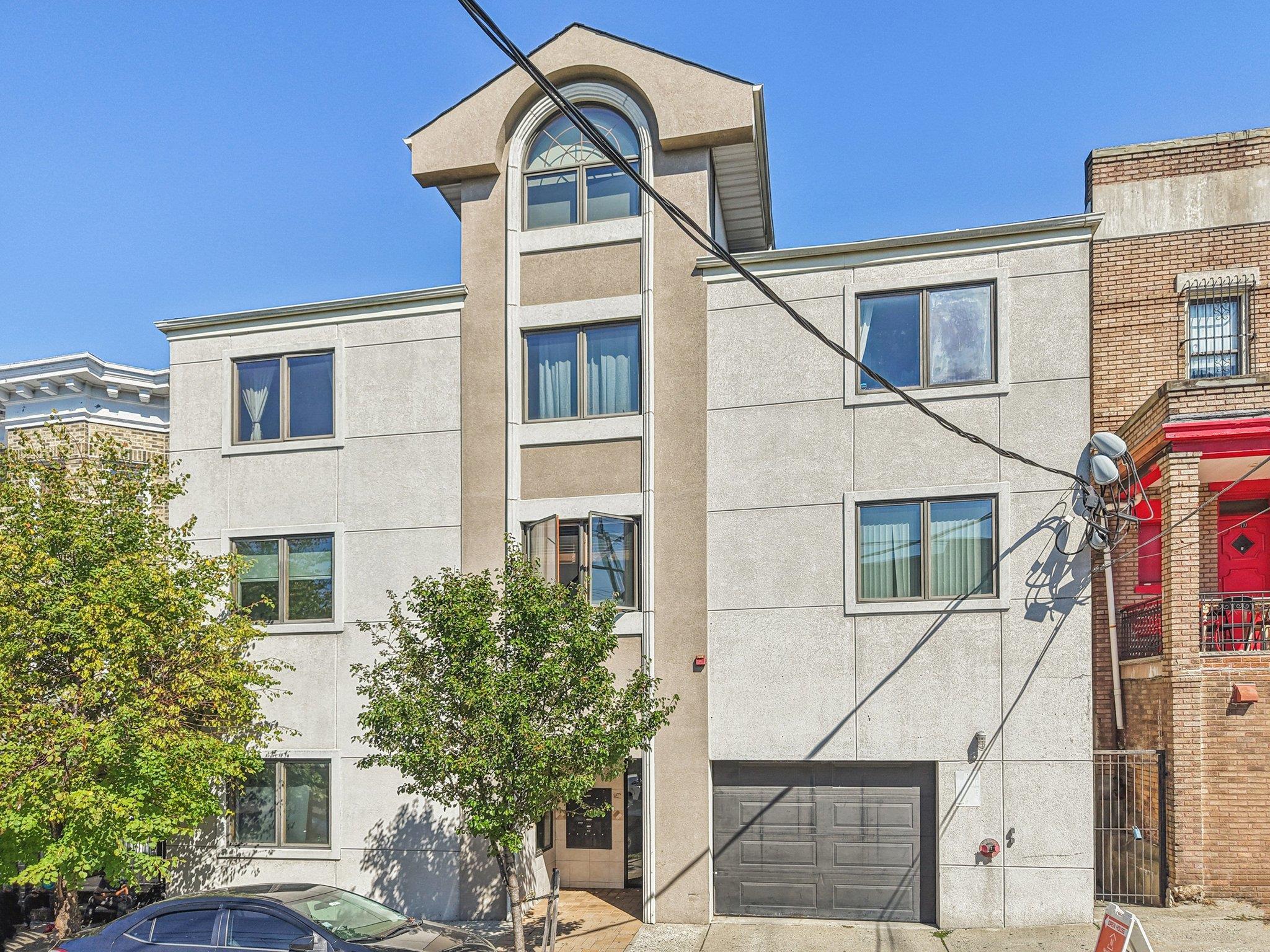 main property photo 43