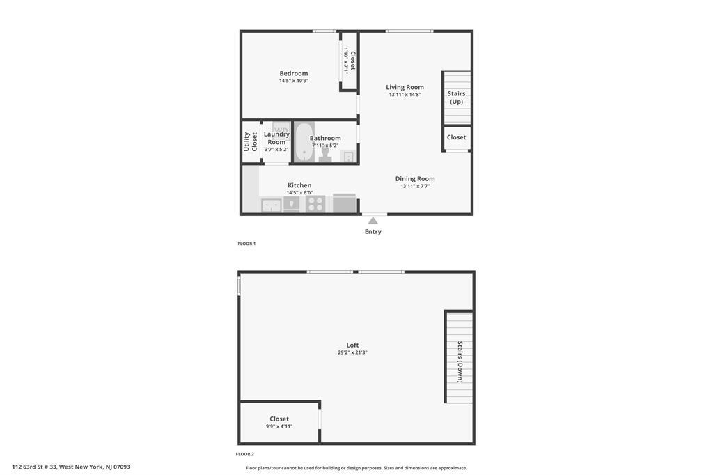 main property photo 44