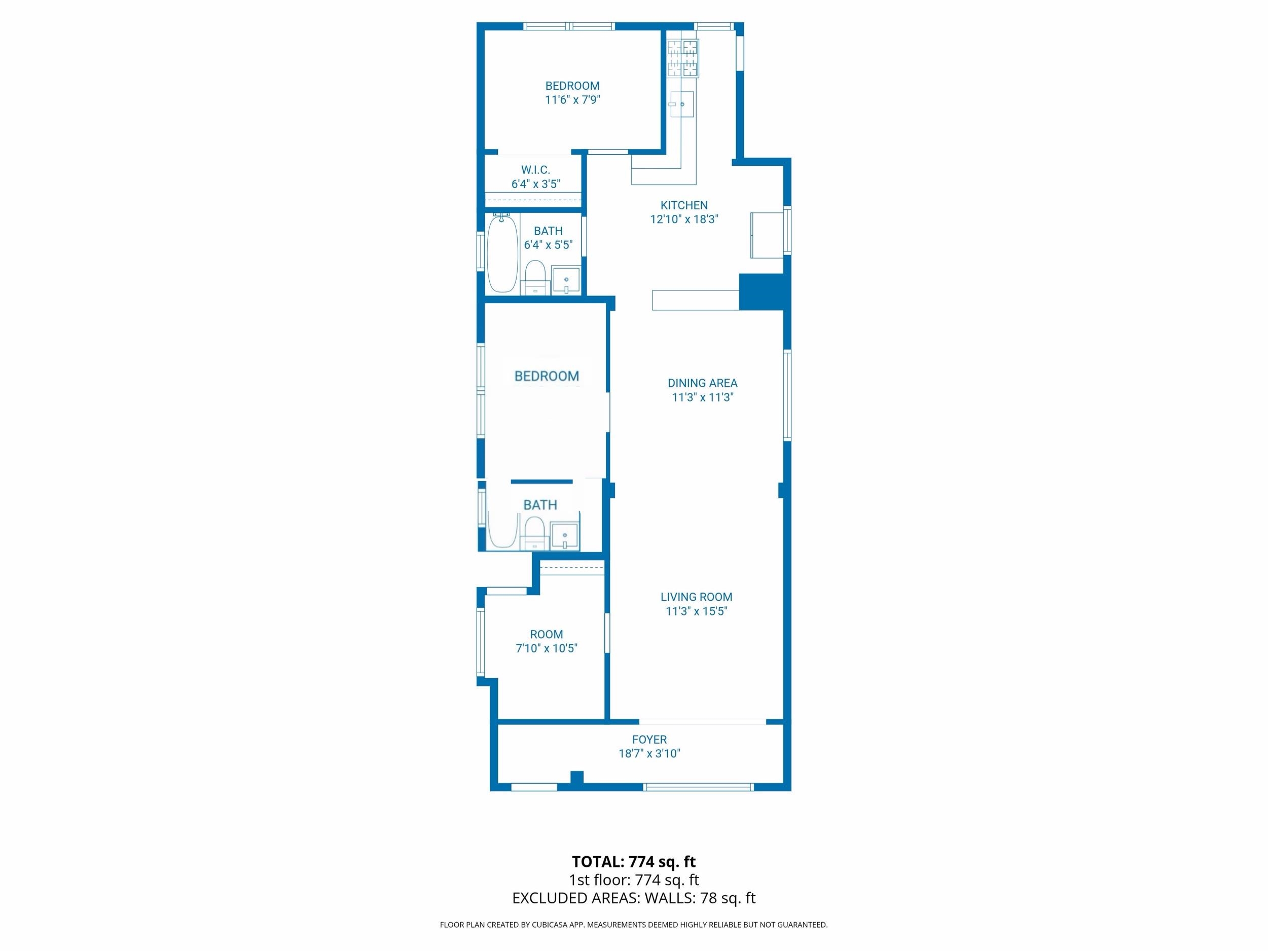 main property photo 21
