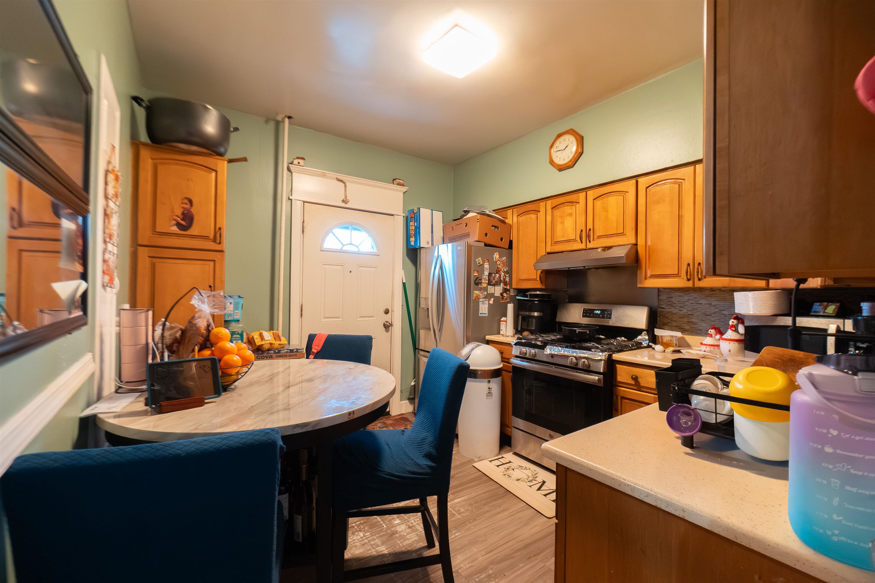 main property photo 15