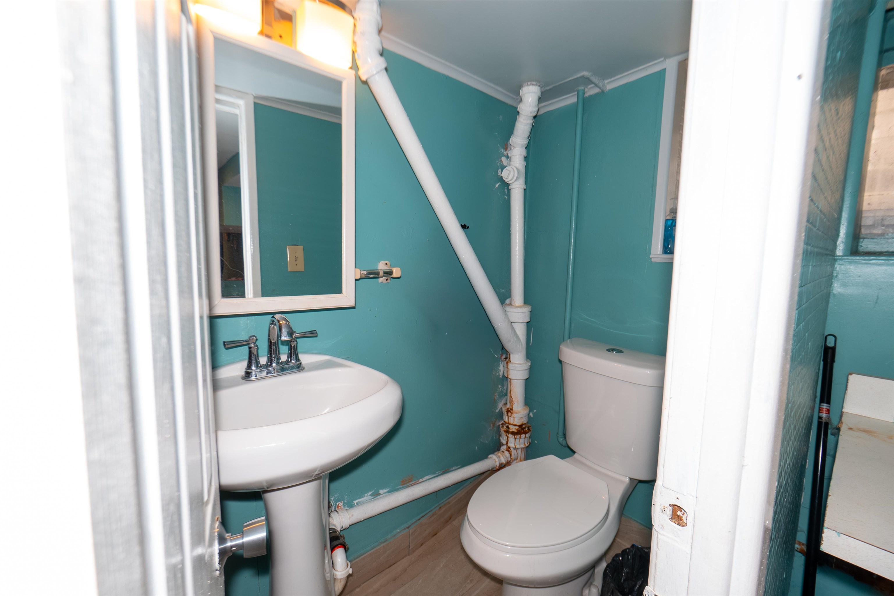 main property photo 19