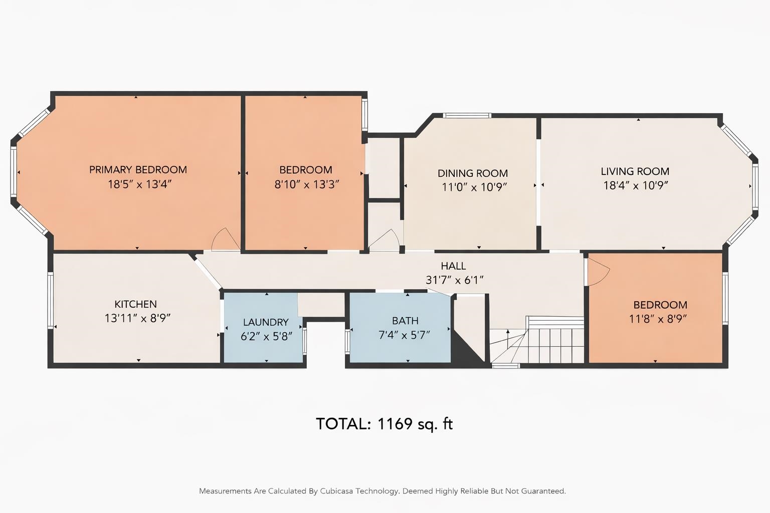 main property photo 10
