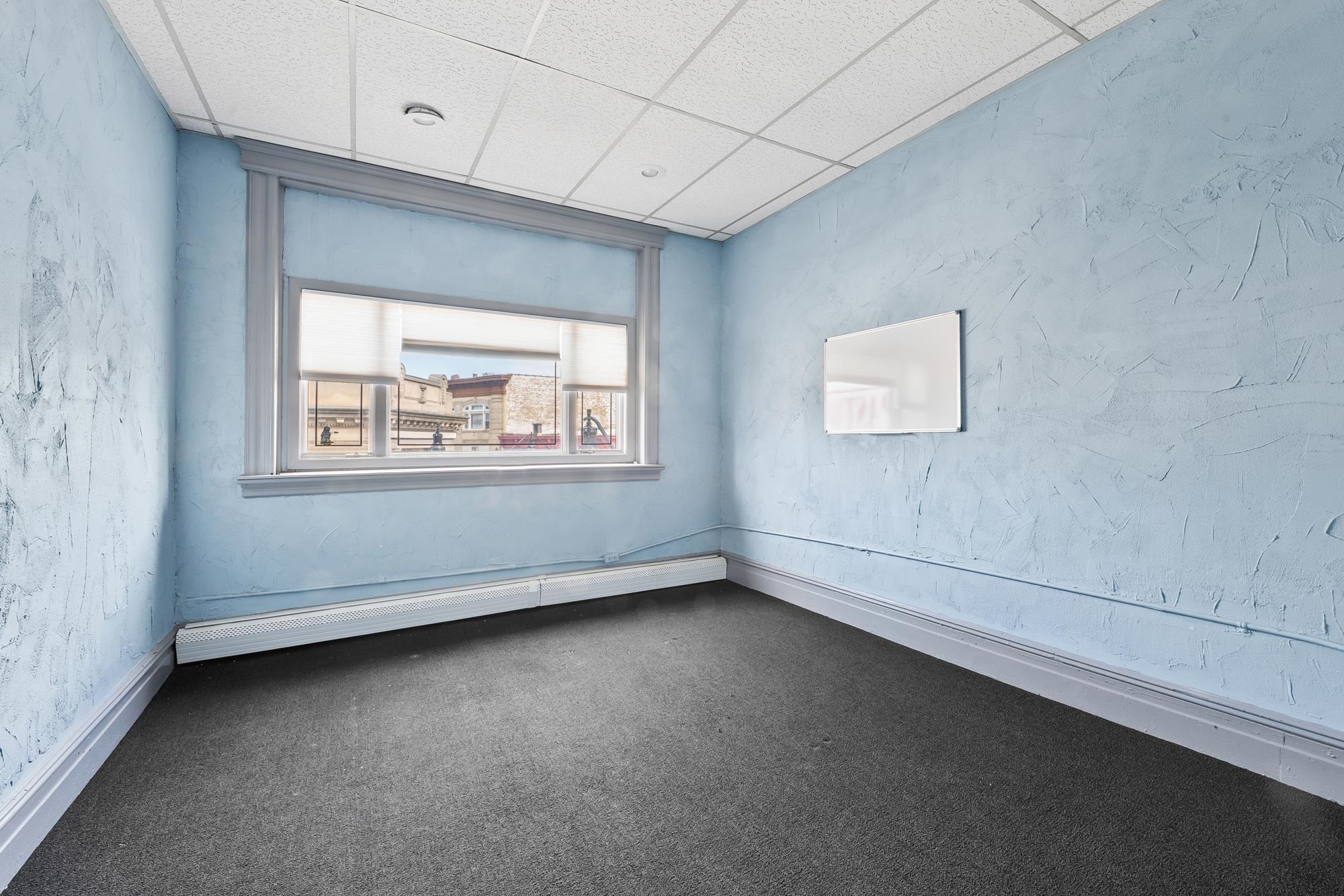 main property photo 37
