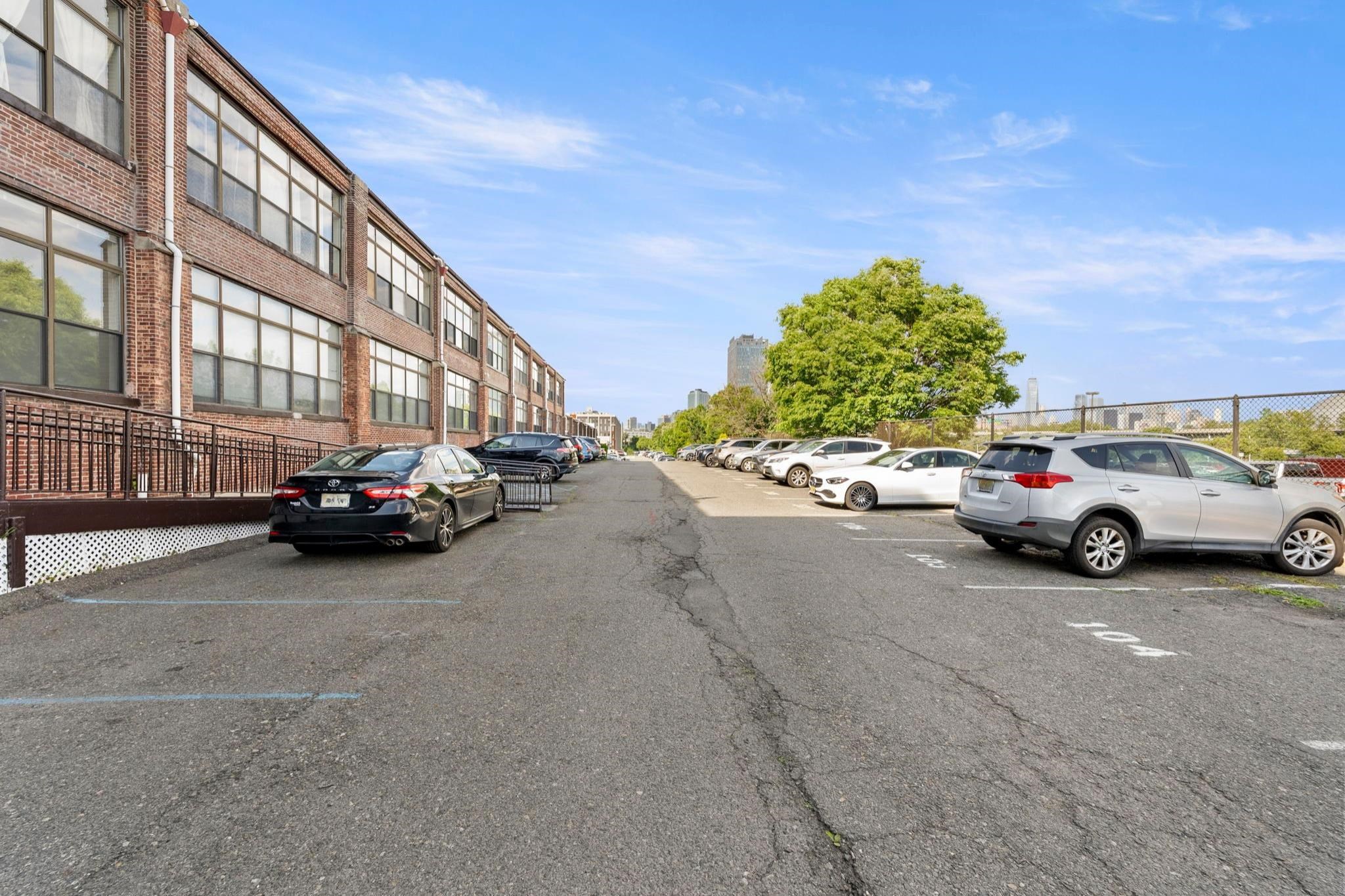 main property photo 42
