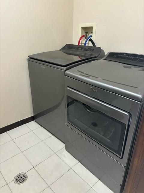 main property photo 18