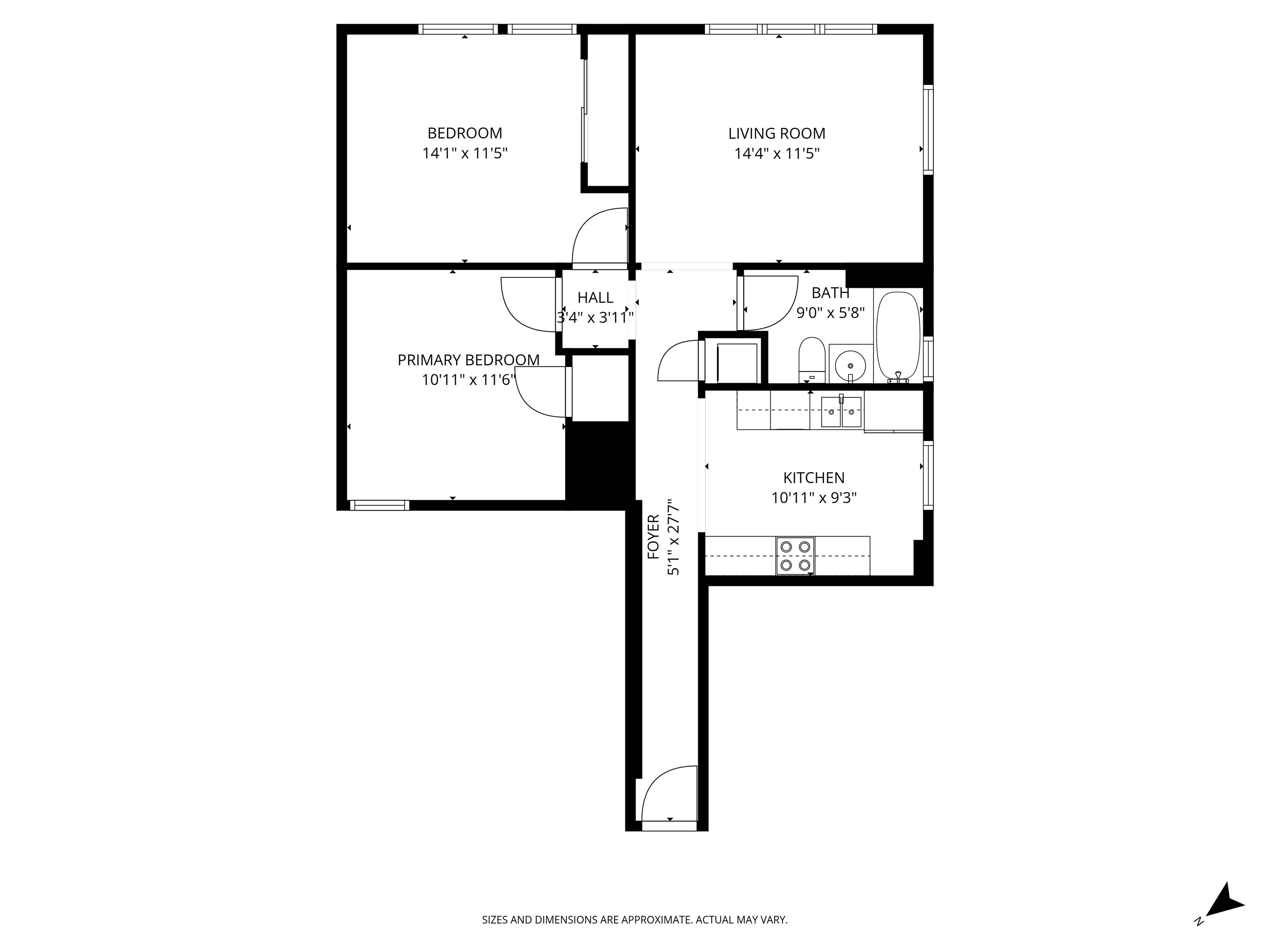main property photo 18