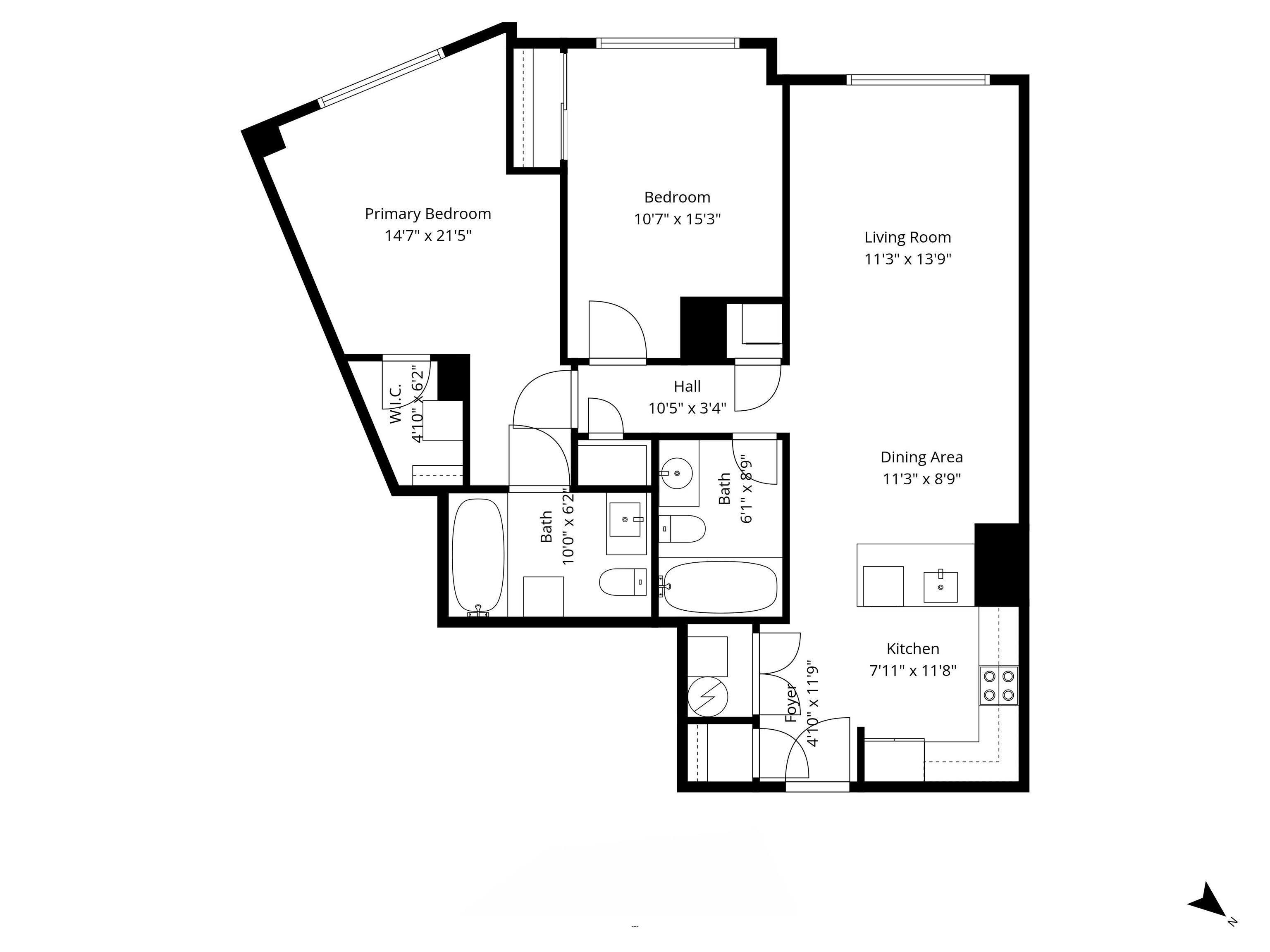 main property photo 22