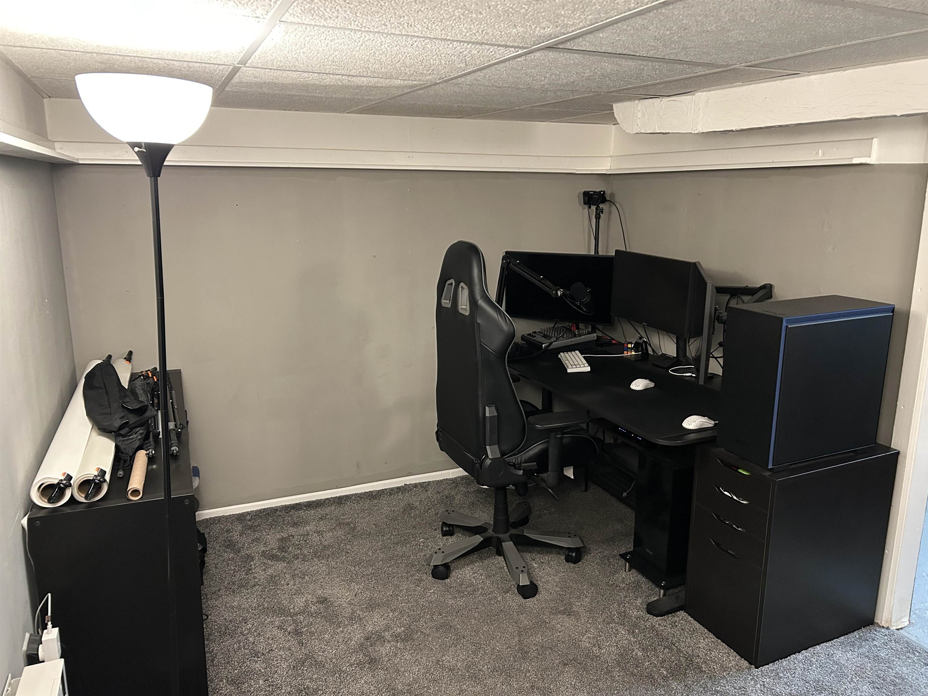 main property photo 14