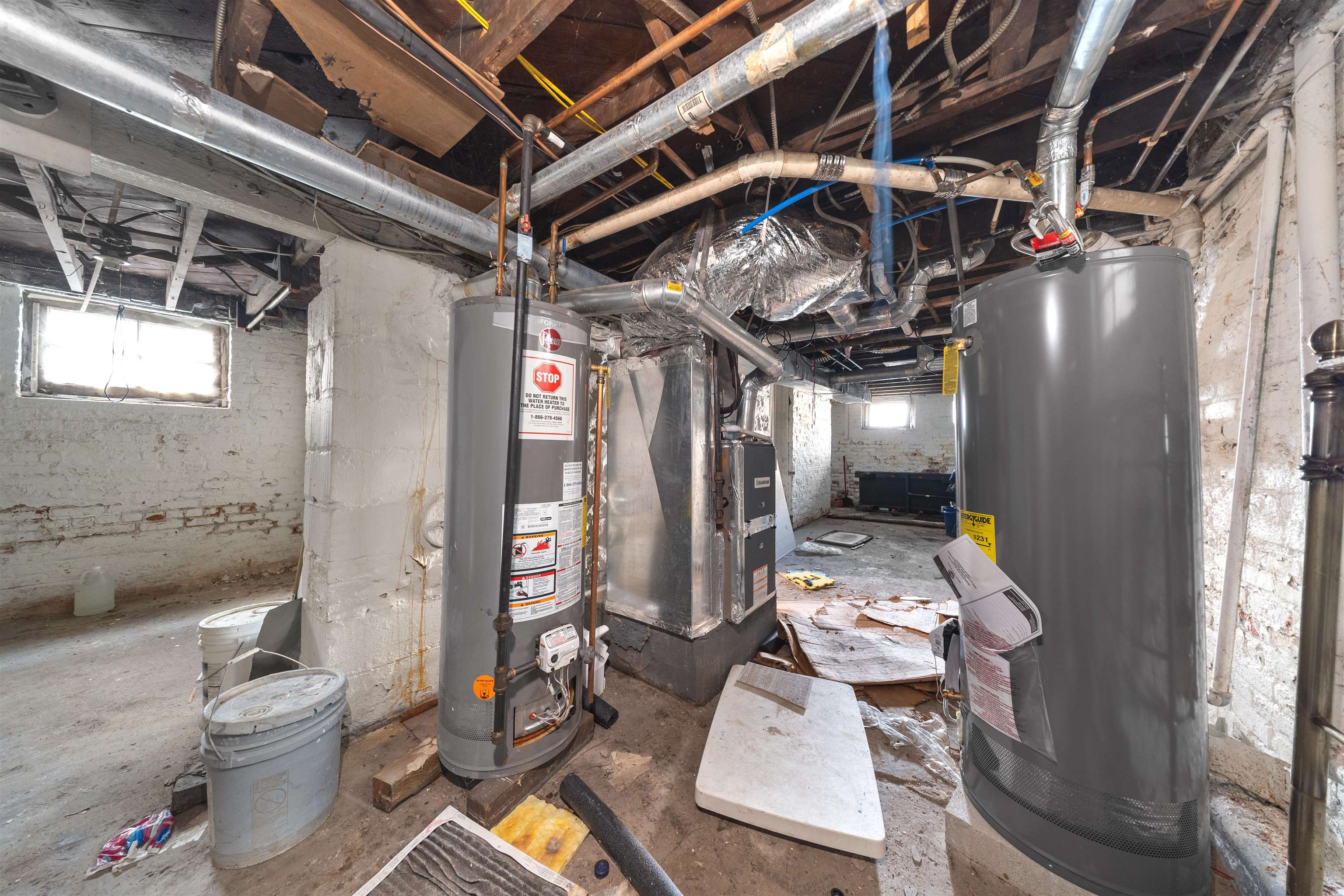 main property photo 46