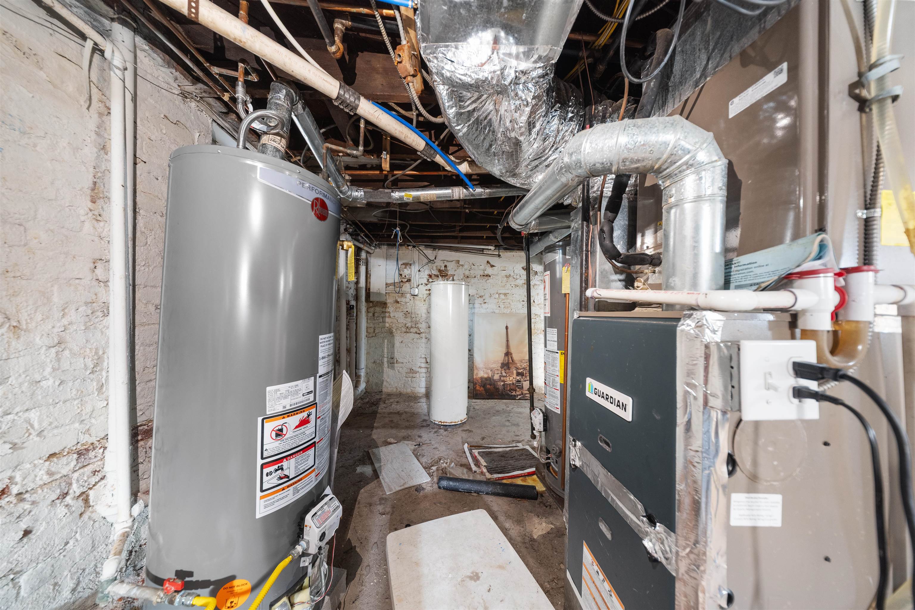 main property photo 48