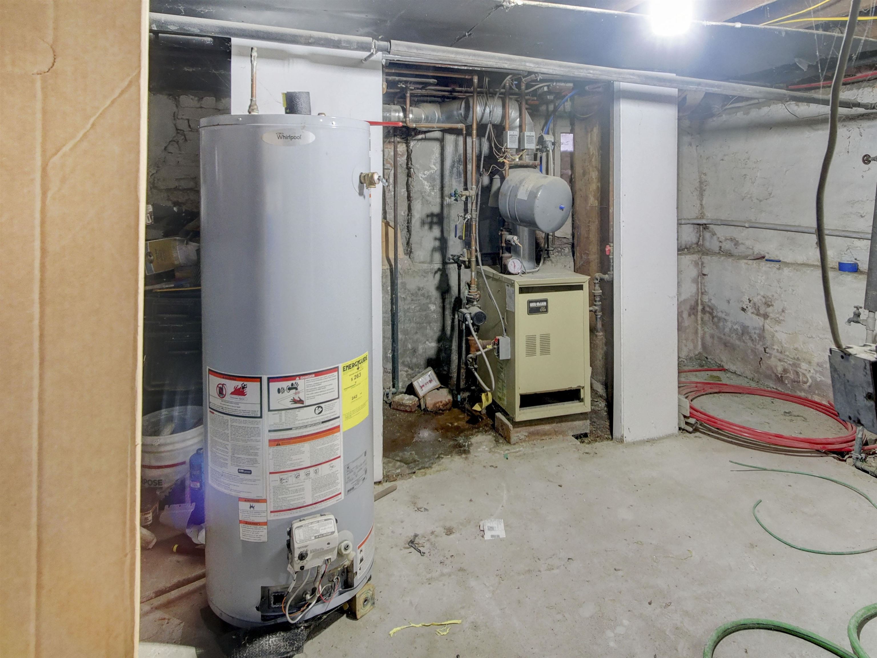 main property photo 22