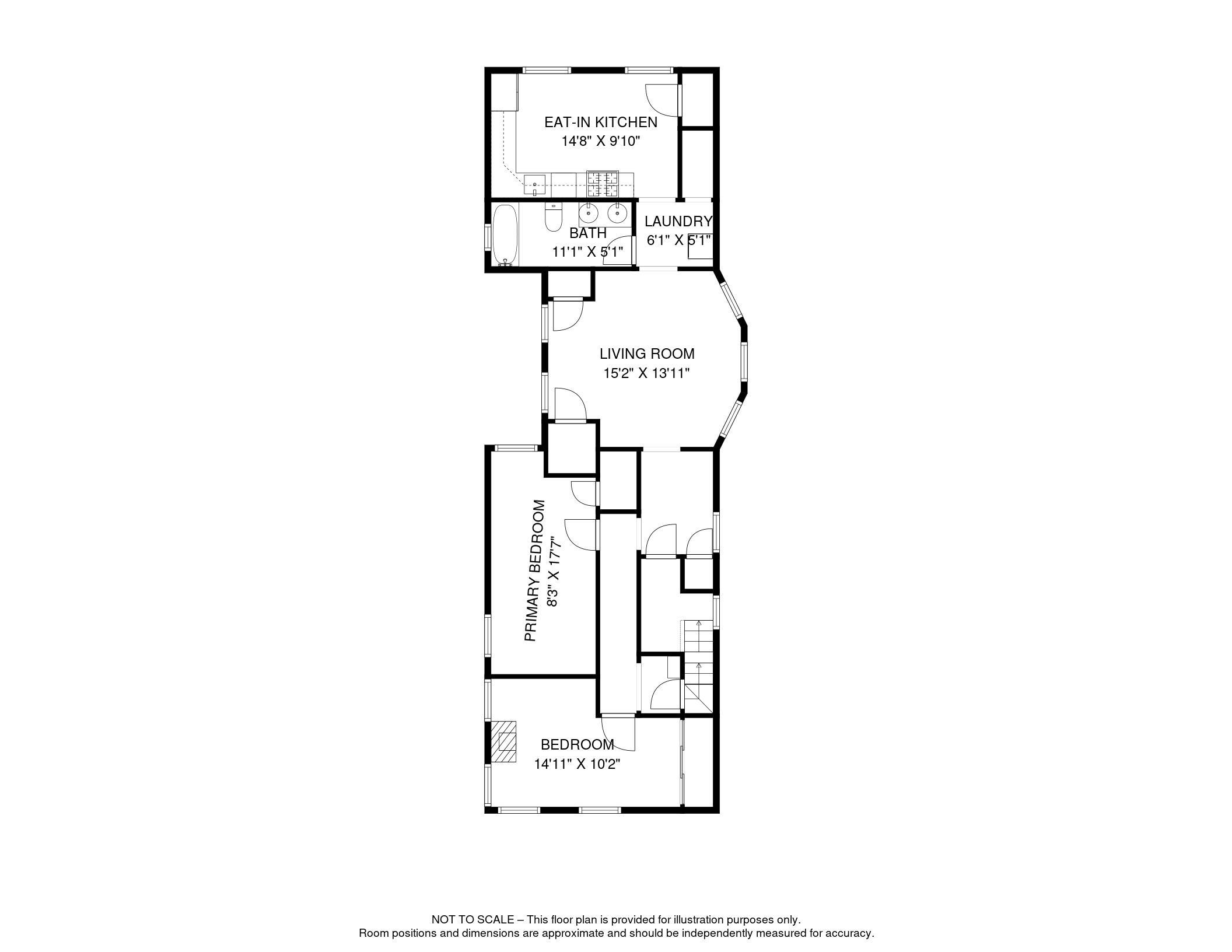 main property photo 27