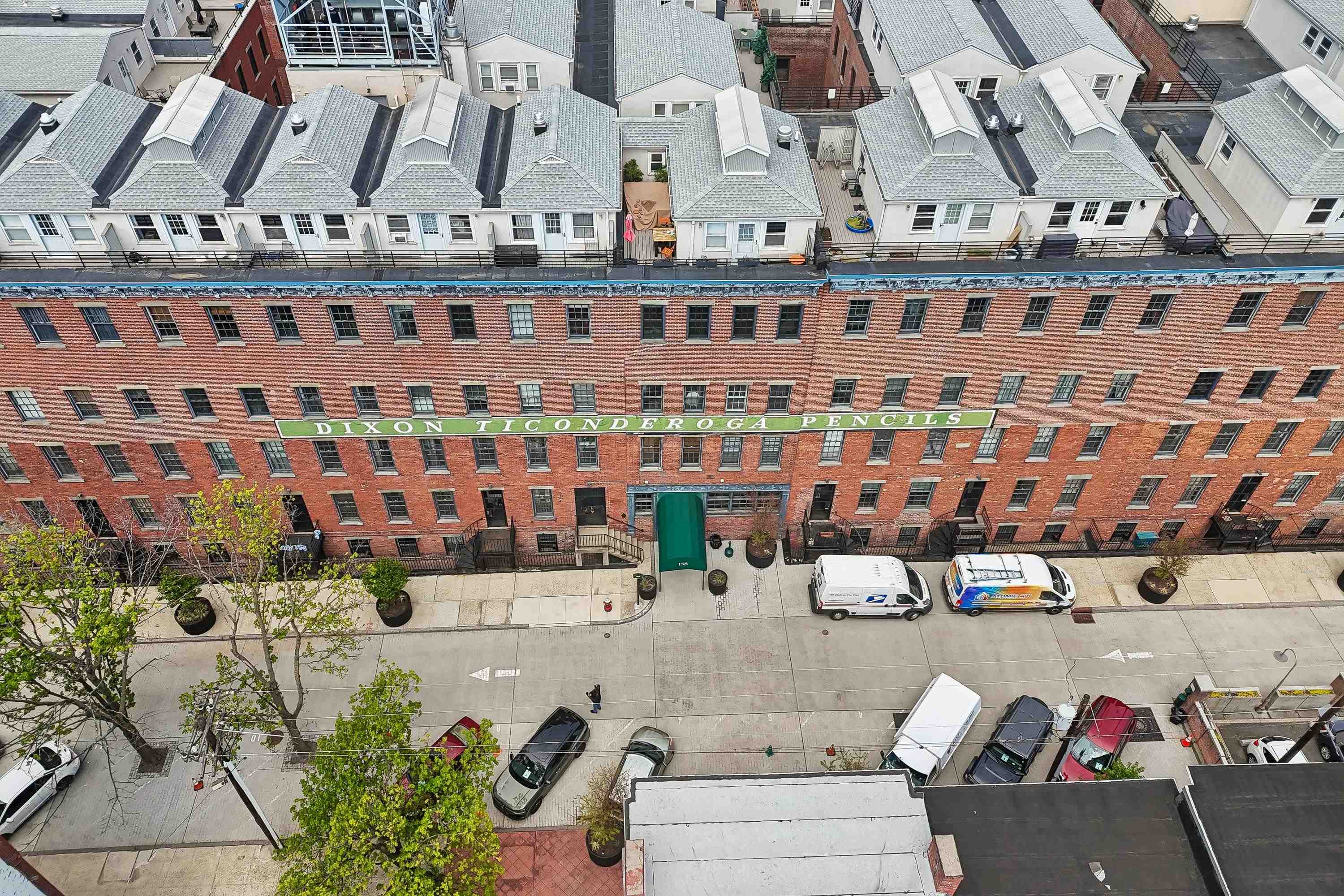 main property photo 19