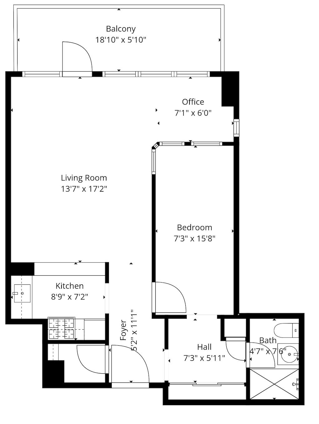 main property photo 41