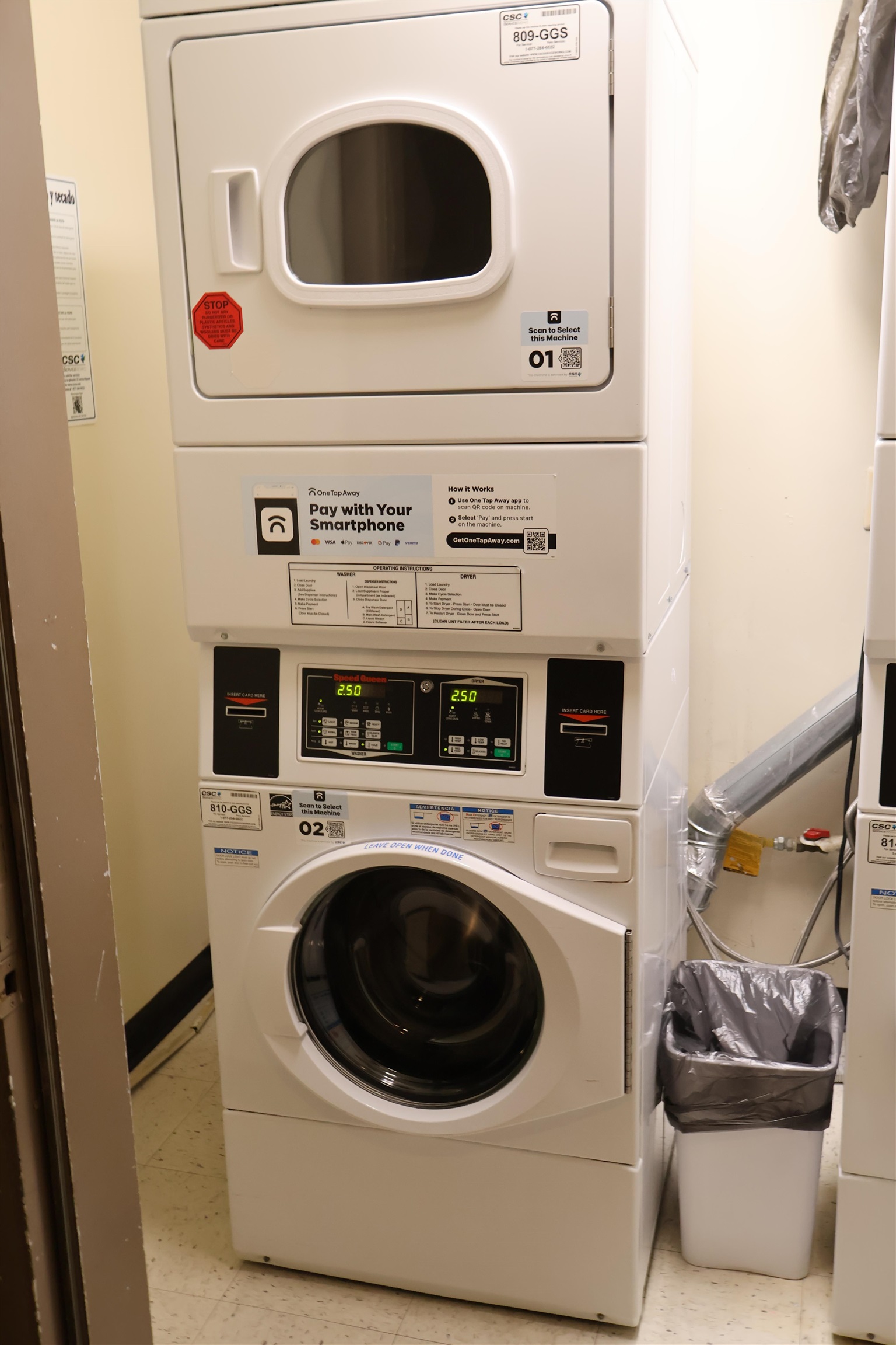 main property photo 10