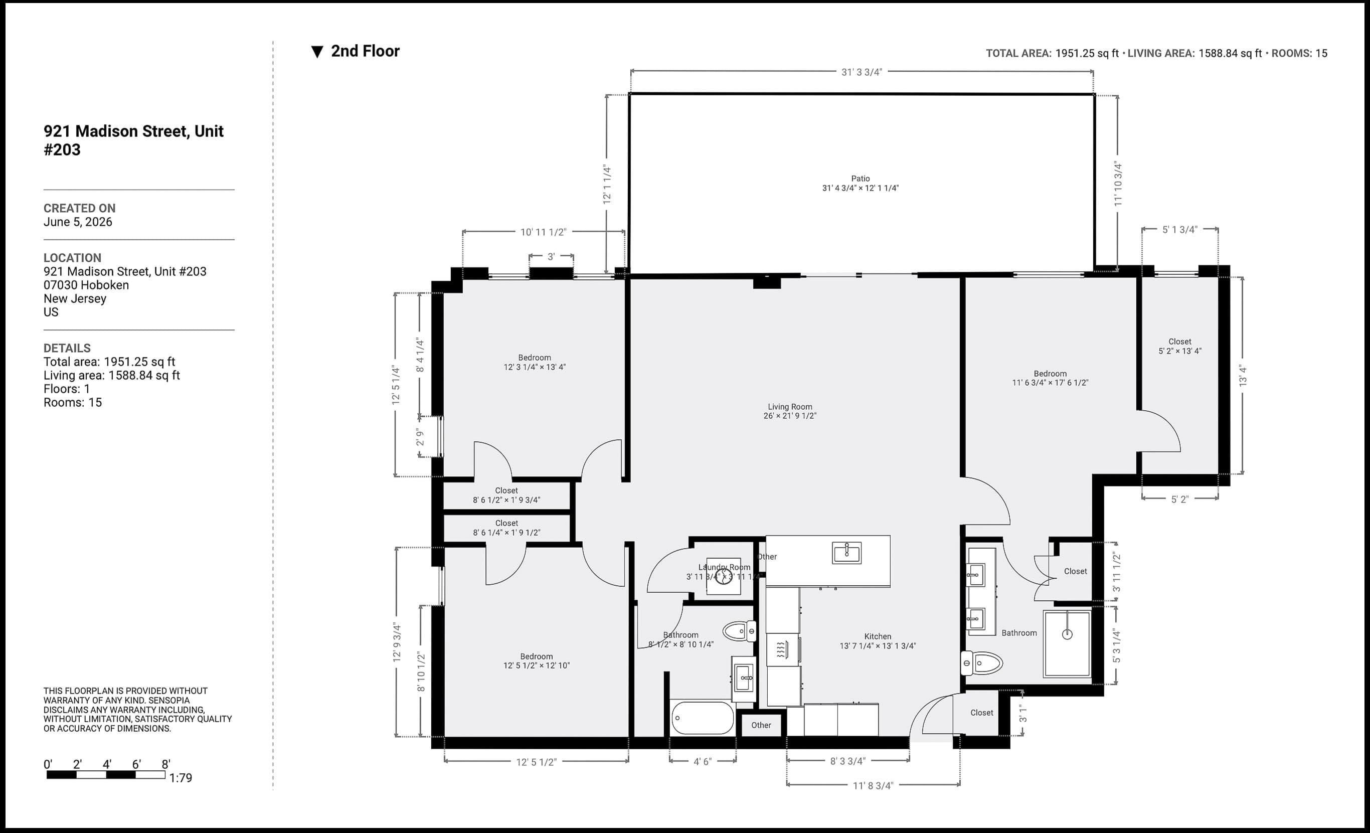 main property photo 13