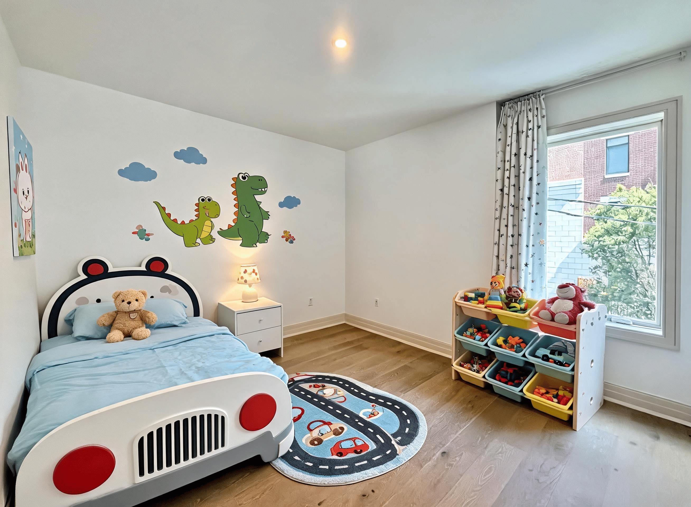 main property photo 4