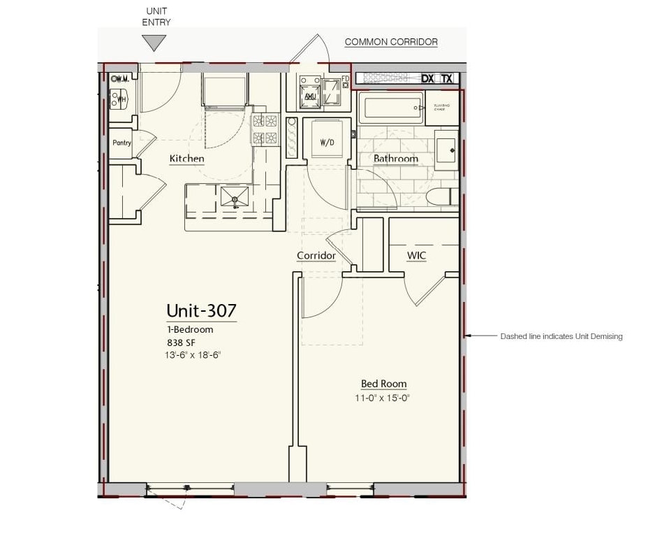 main property photo 12