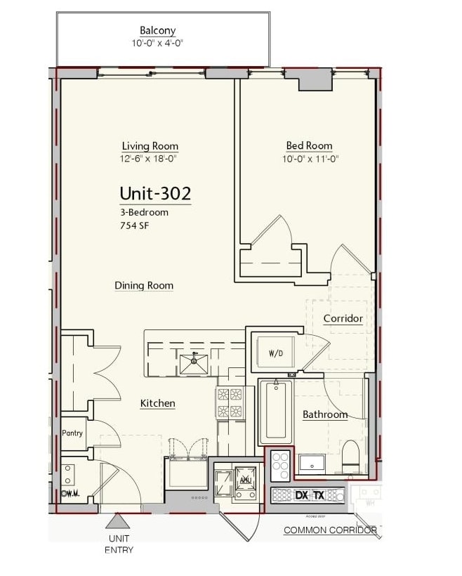 main property photo 23