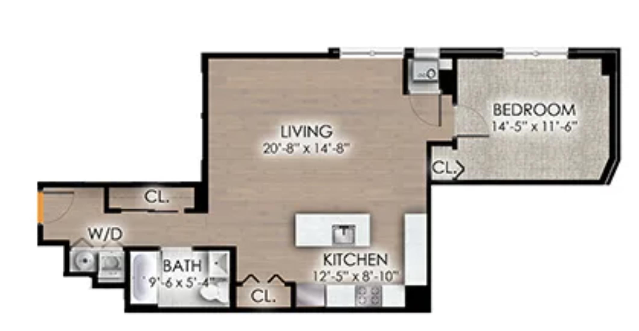 main property photo 21