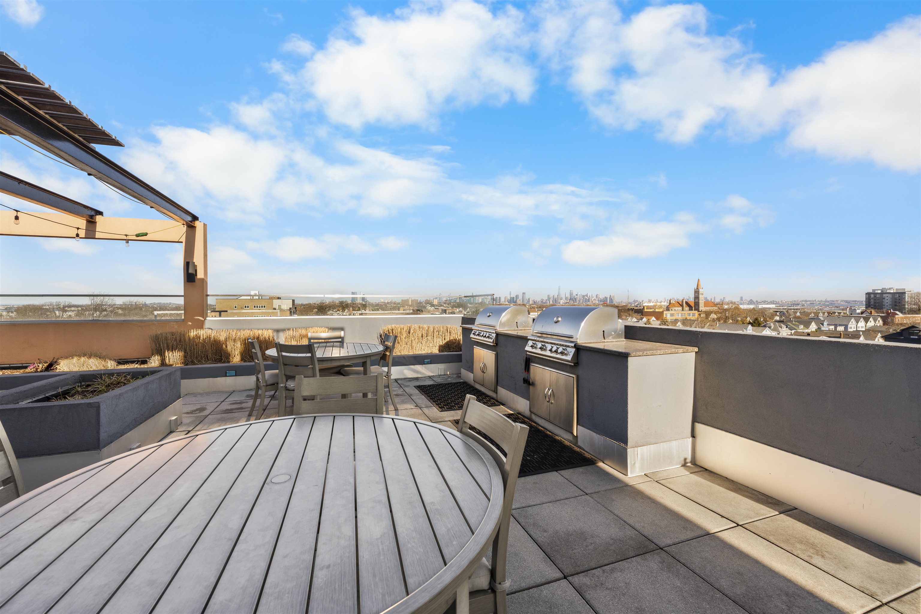 main property photo 46