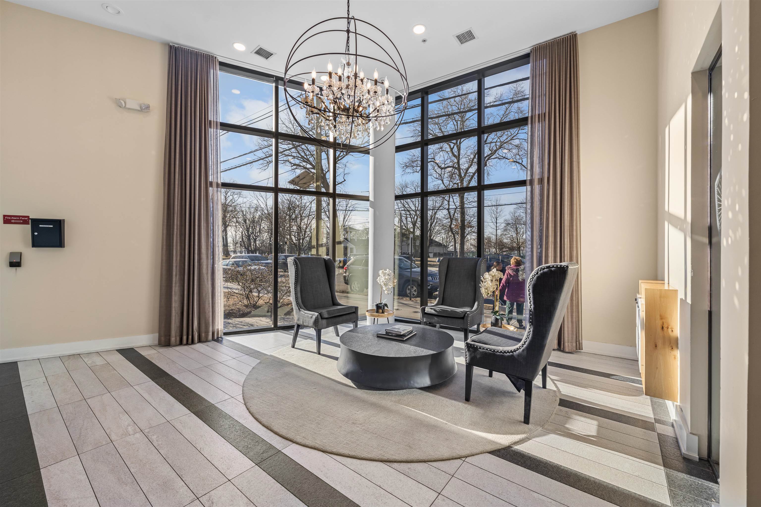 main property photo 49