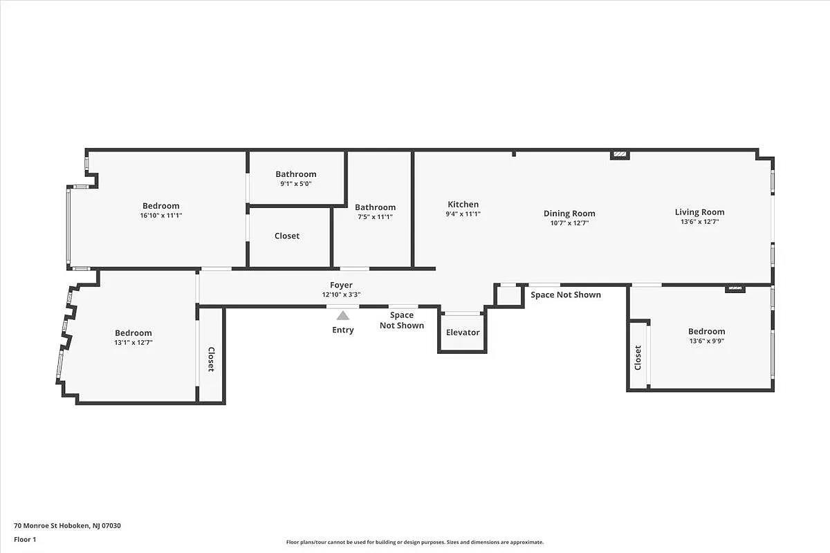 main property photo 4