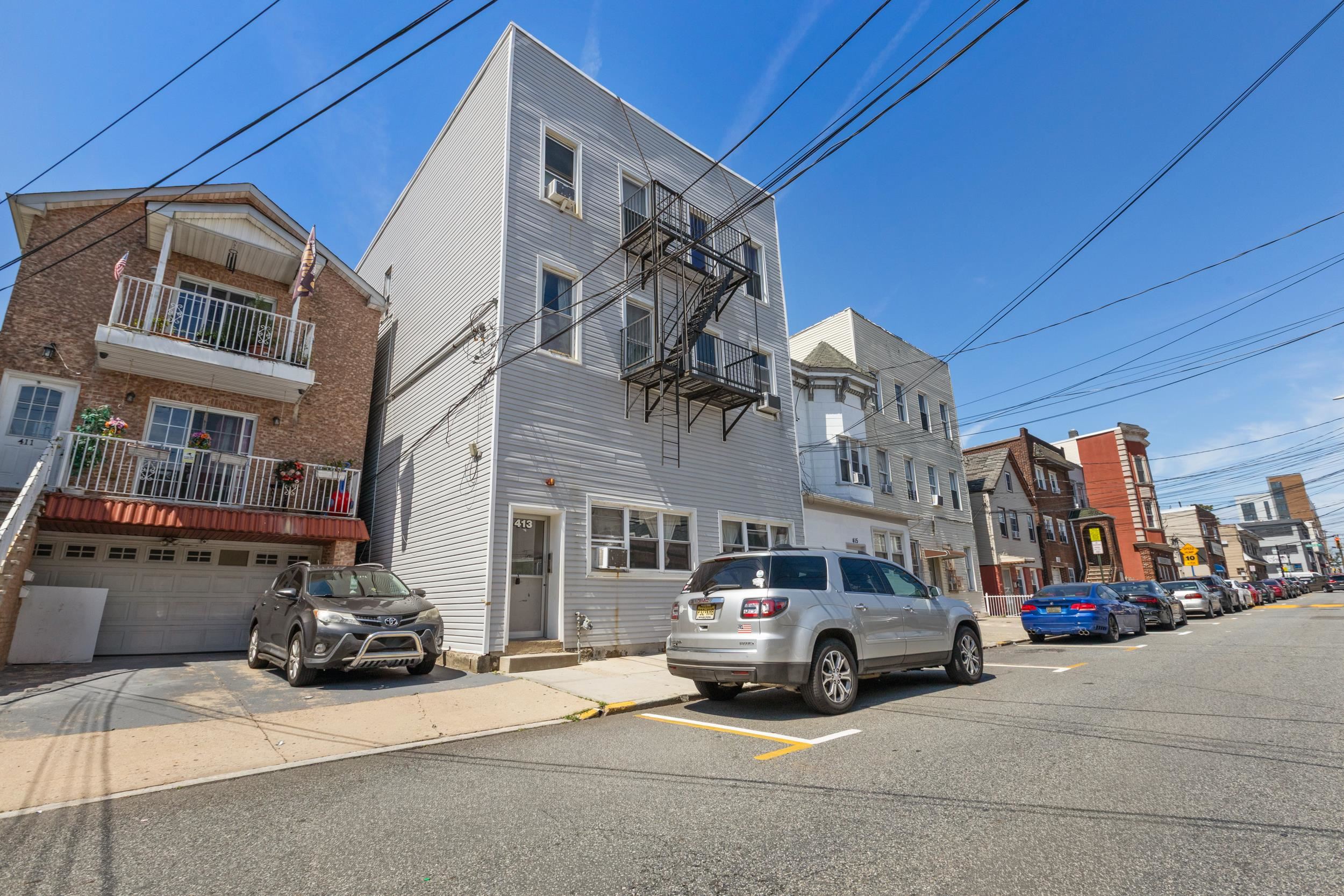 main property photo 27