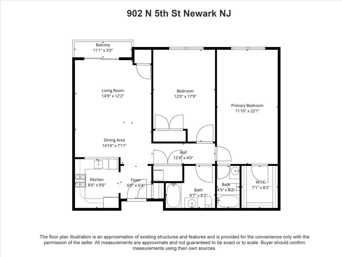 main property photo 31