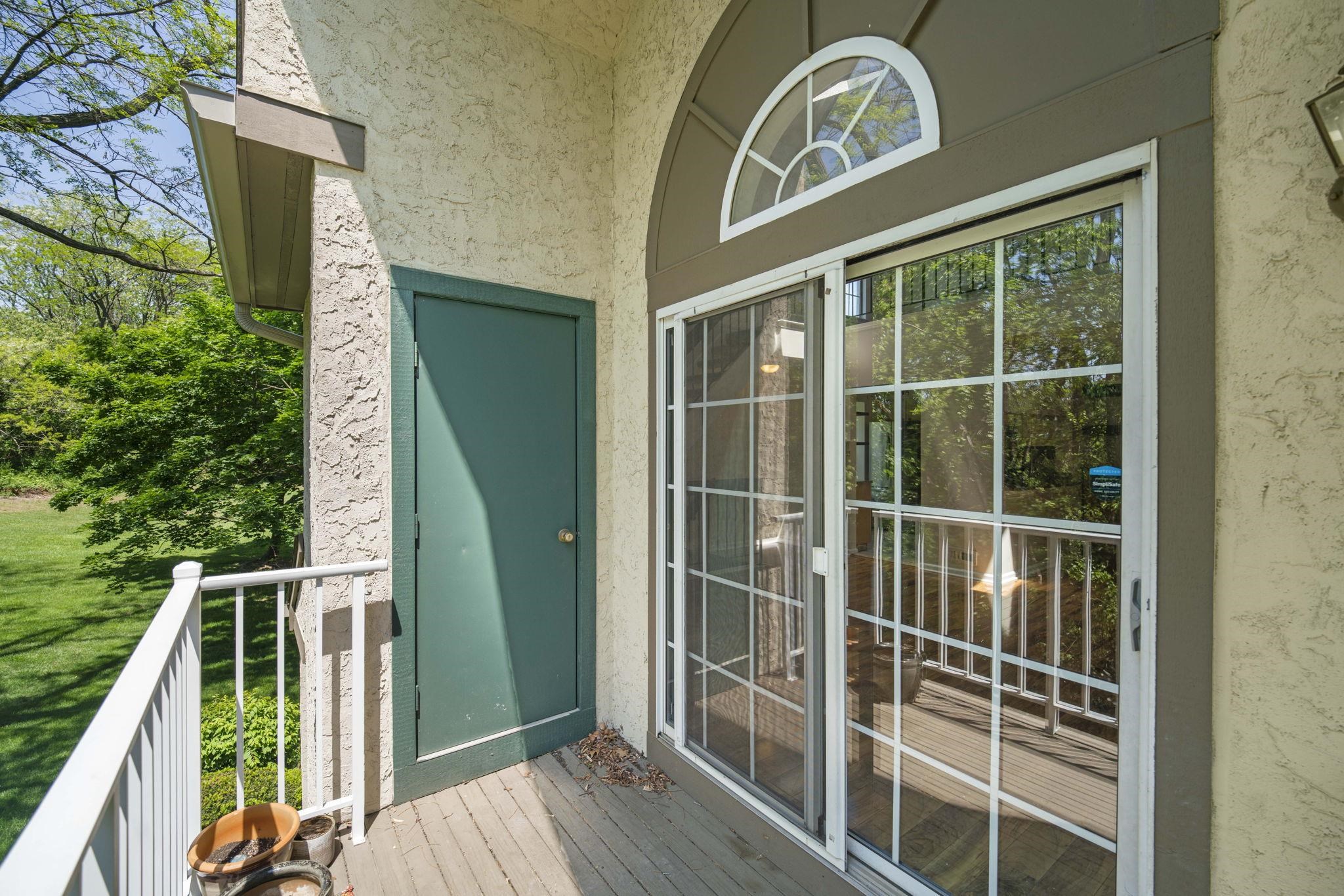 main property photo 15