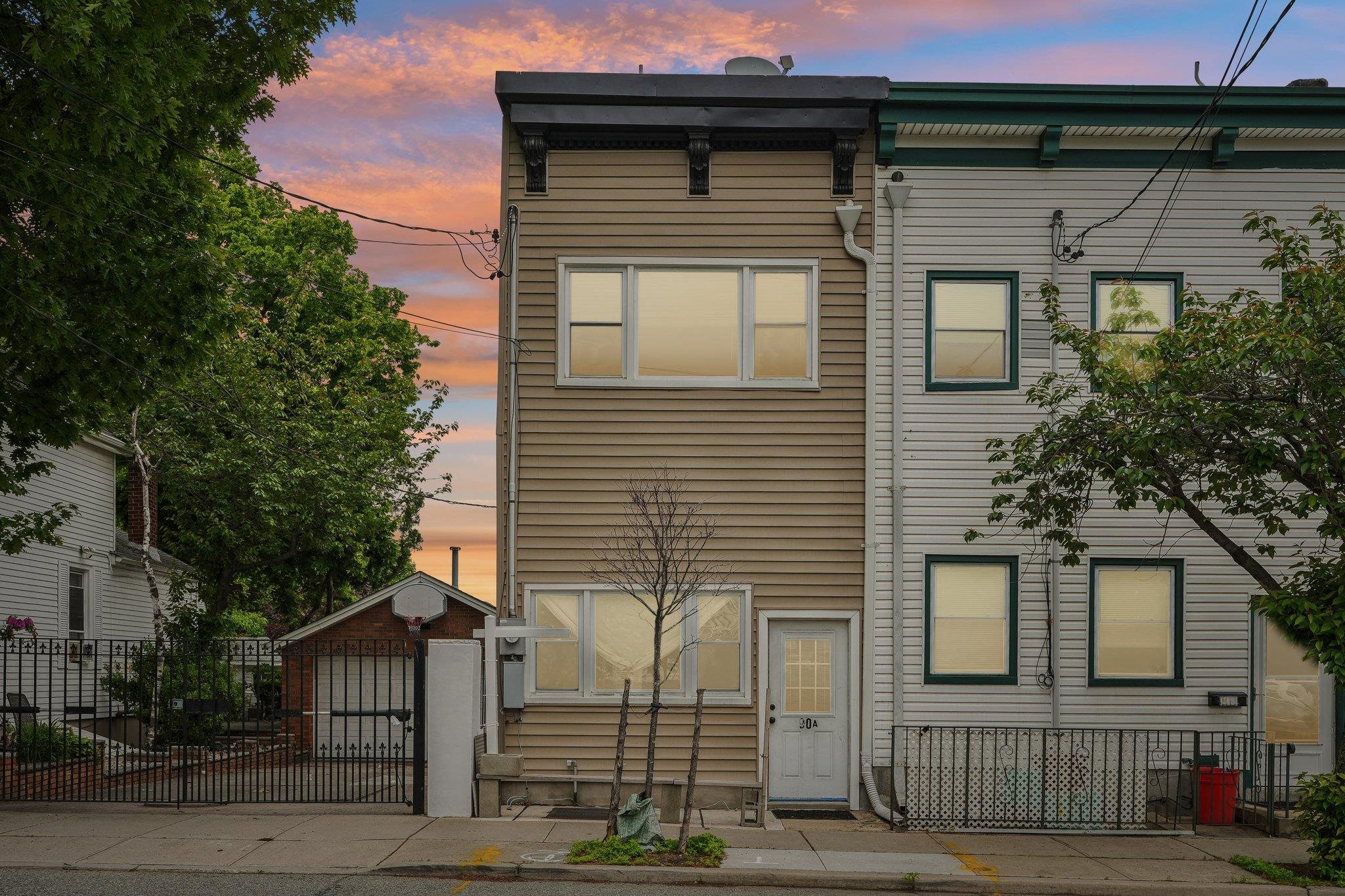 main property photo 35