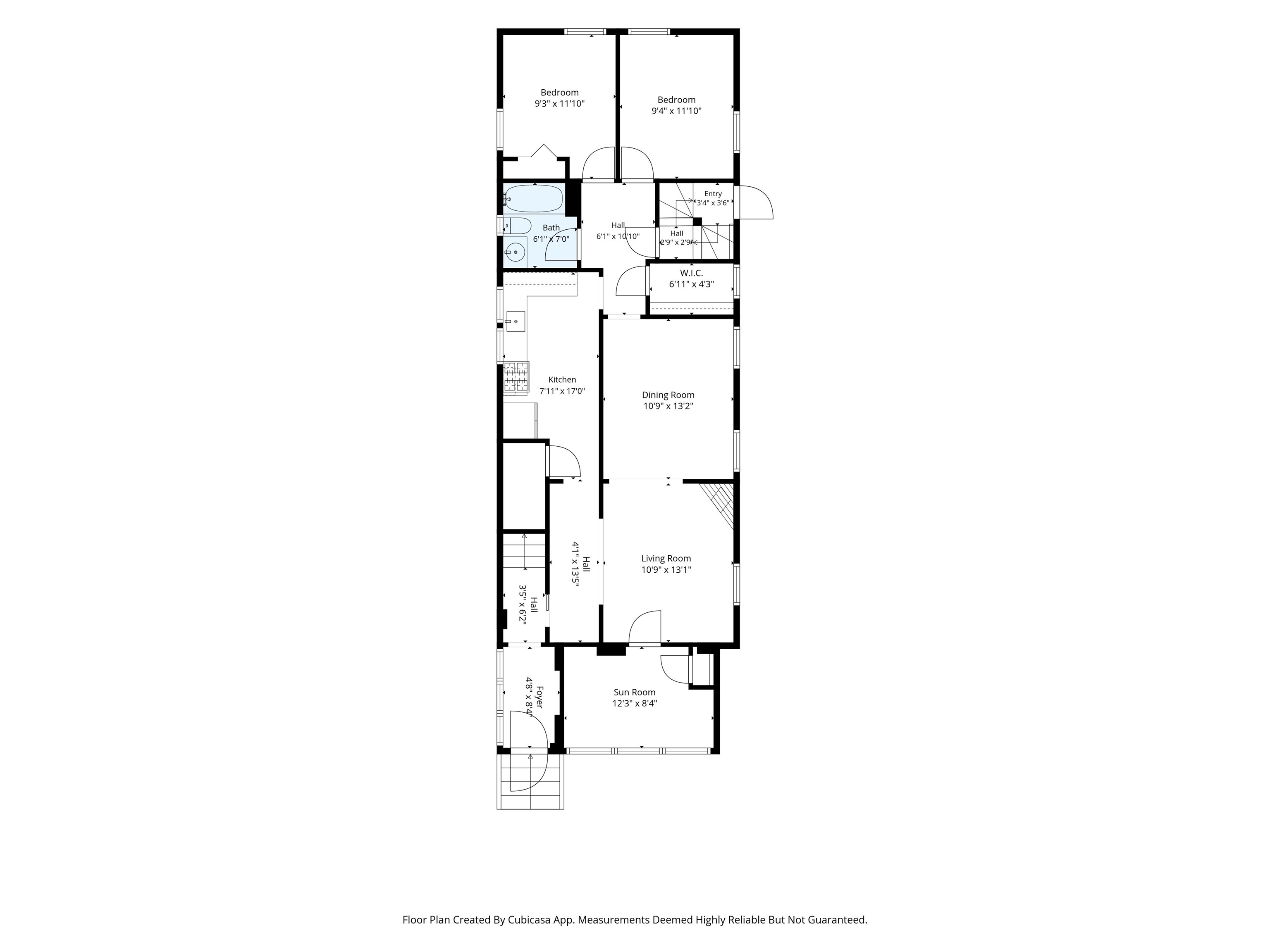 main property photo 24