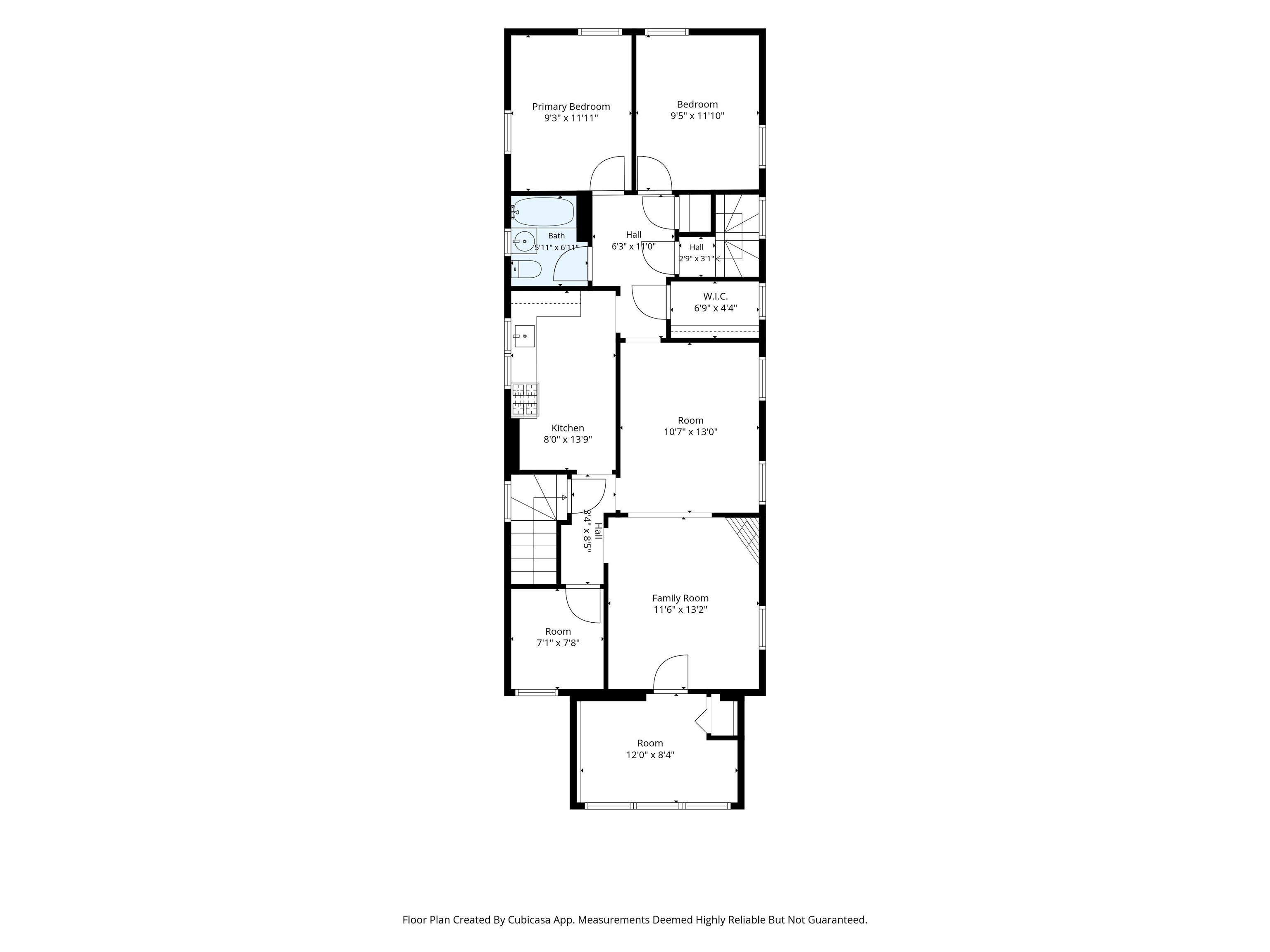main property photo 25