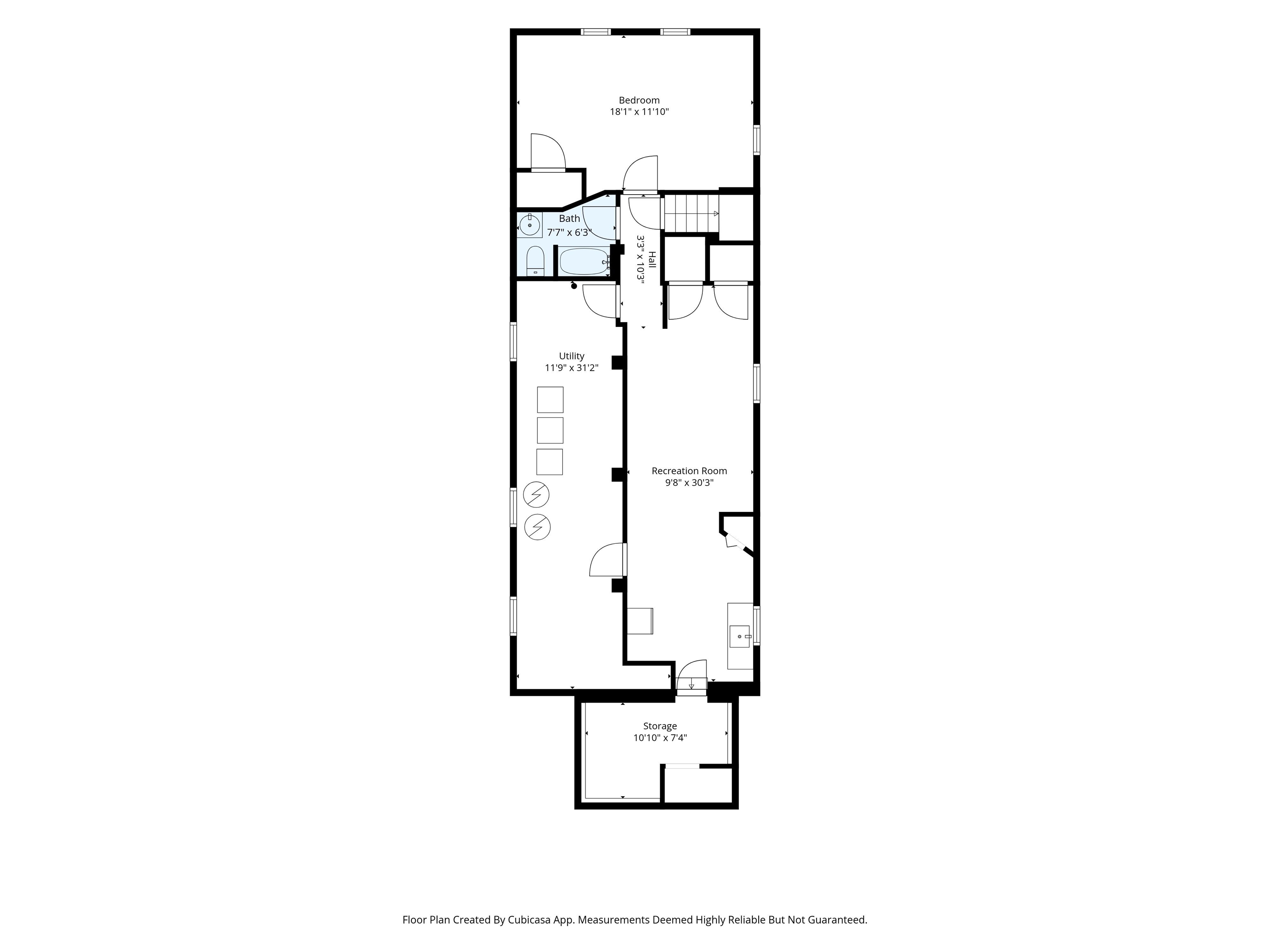 main property photo 27