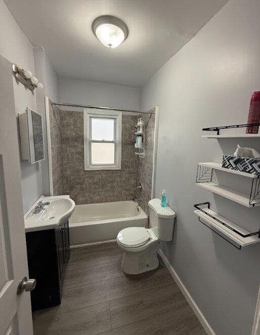 main property photo 9
