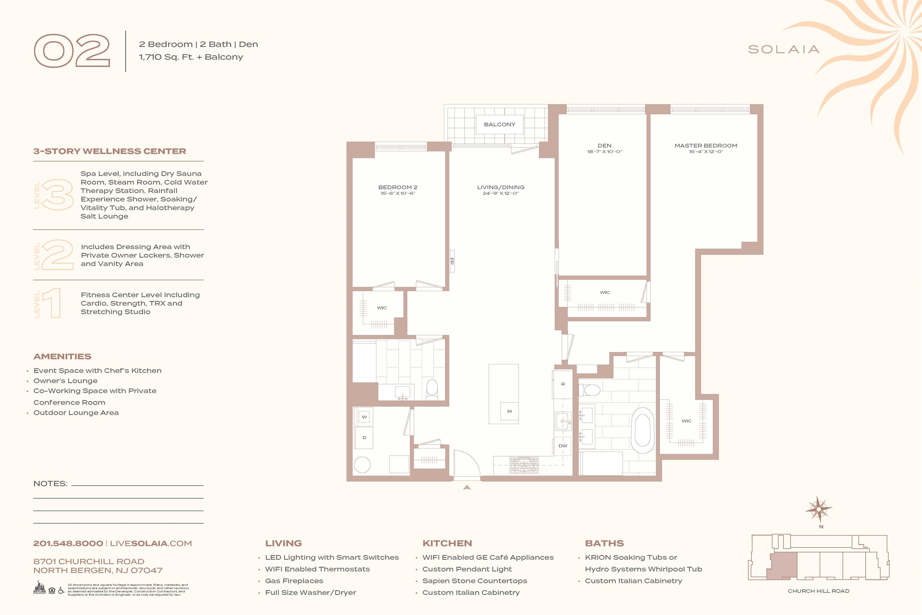 main property photo 36