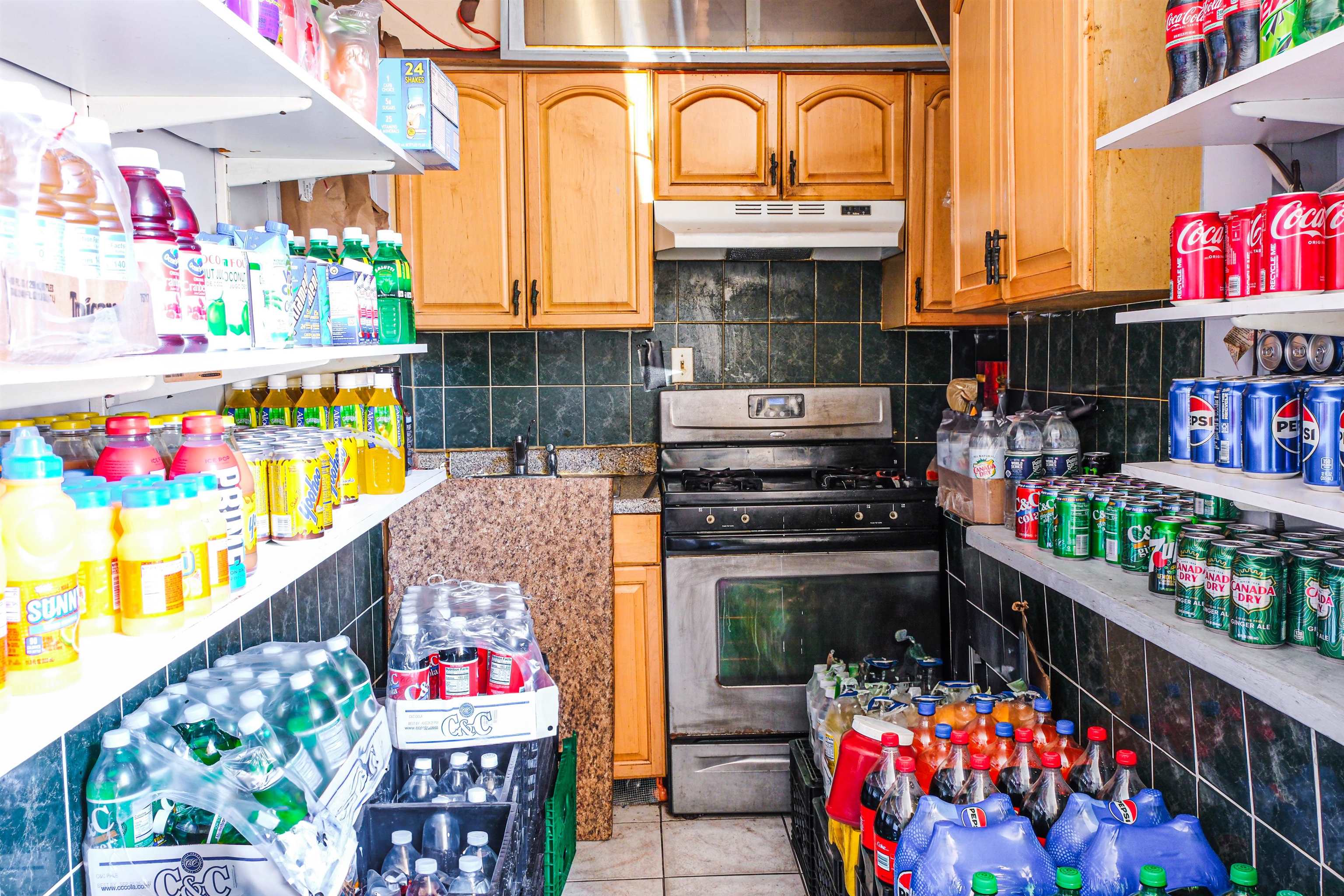 main property photo 8