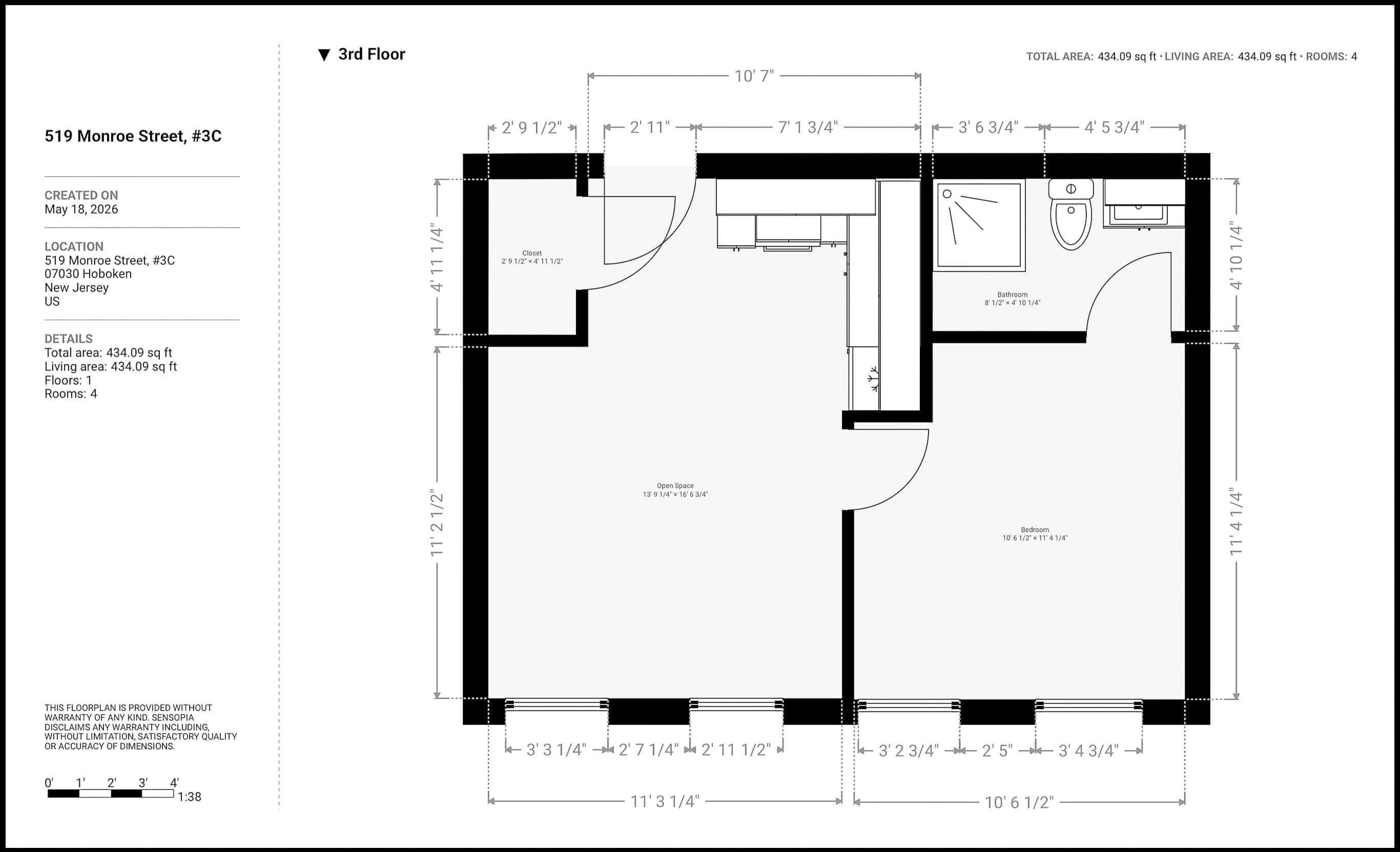 main property photo 27