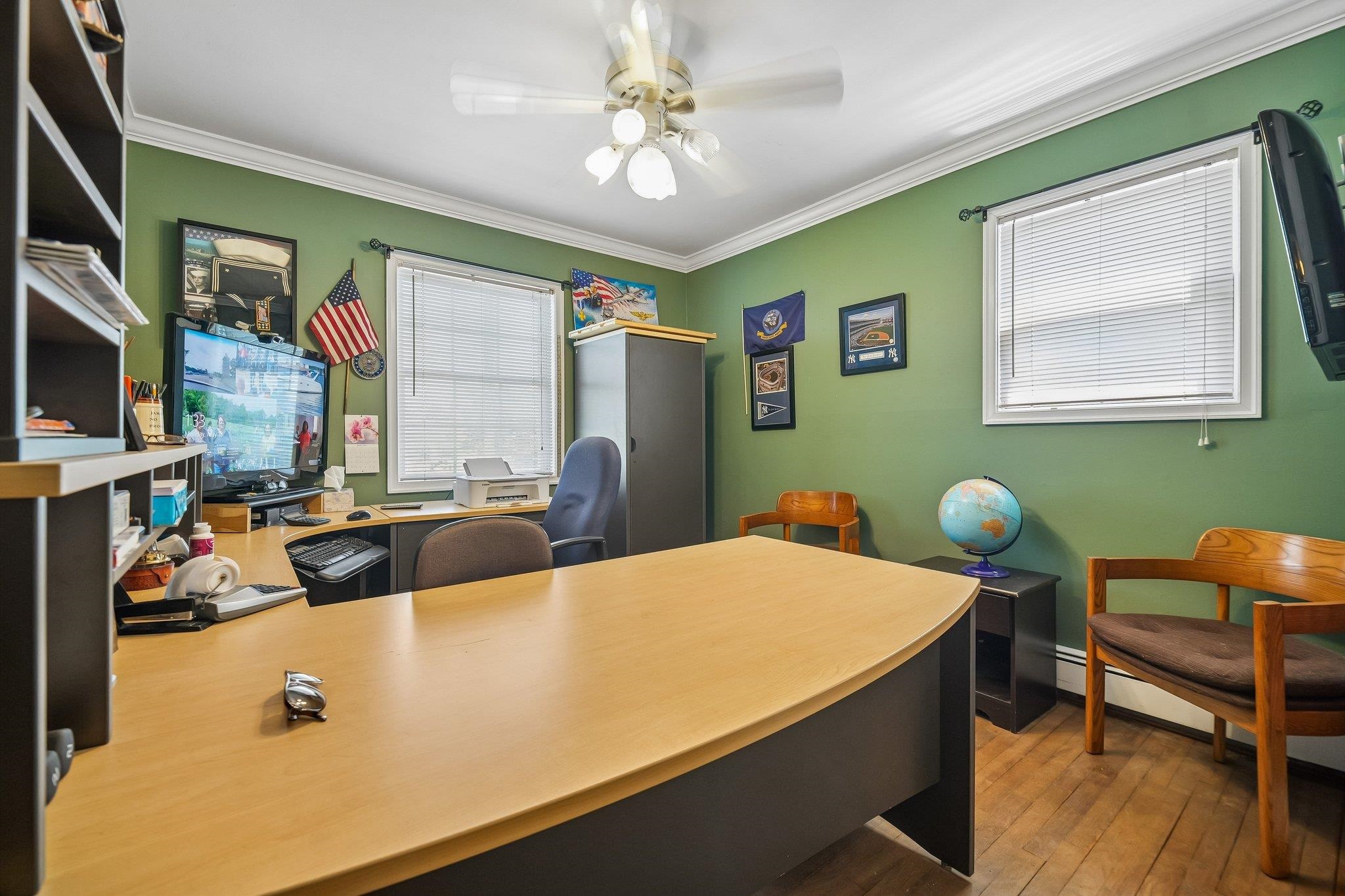 main property photo 22
