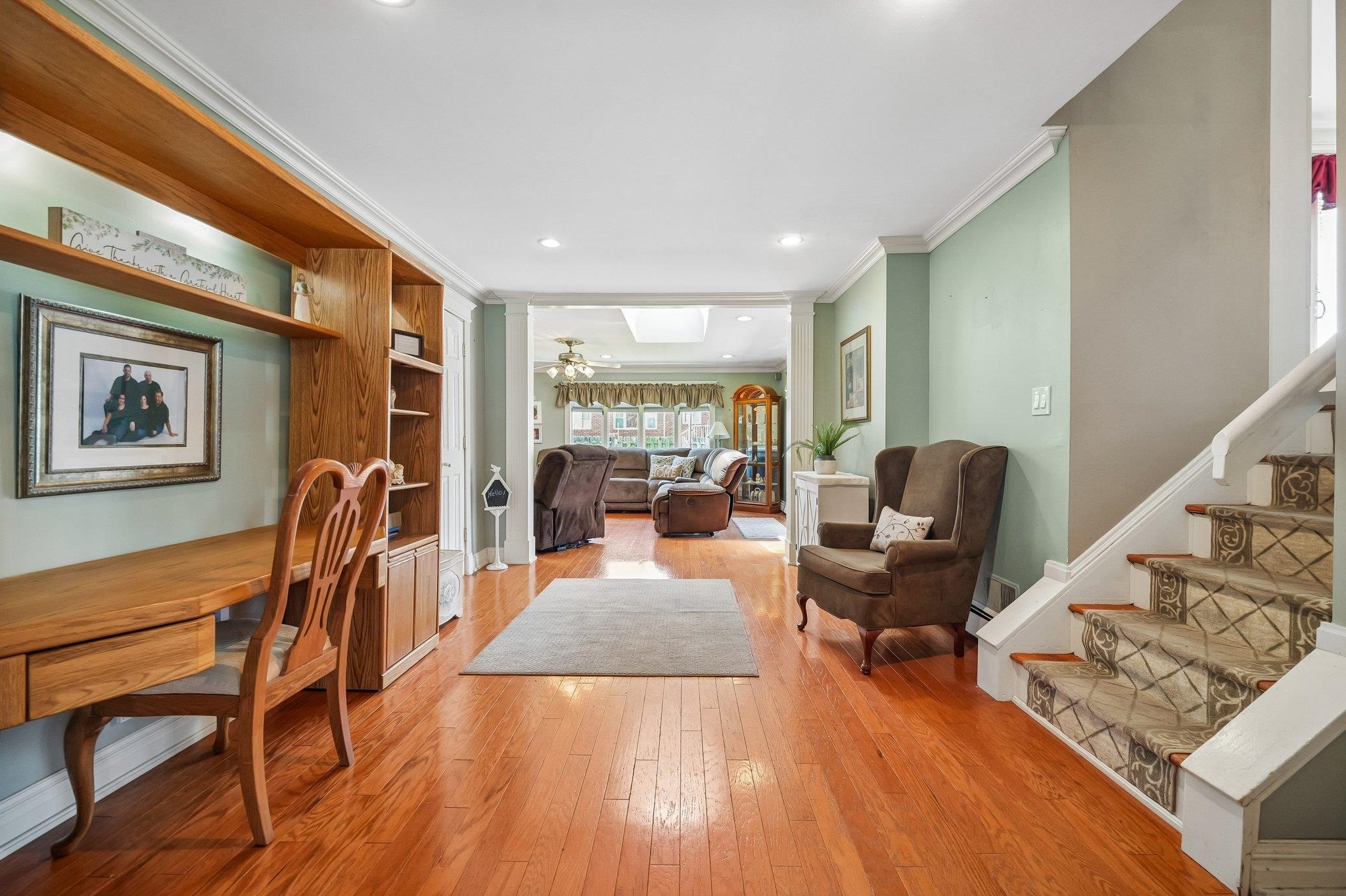 main property photo 4