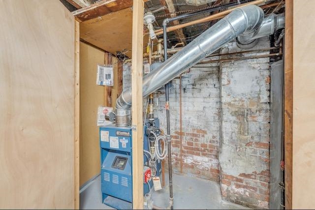 main property photo 14