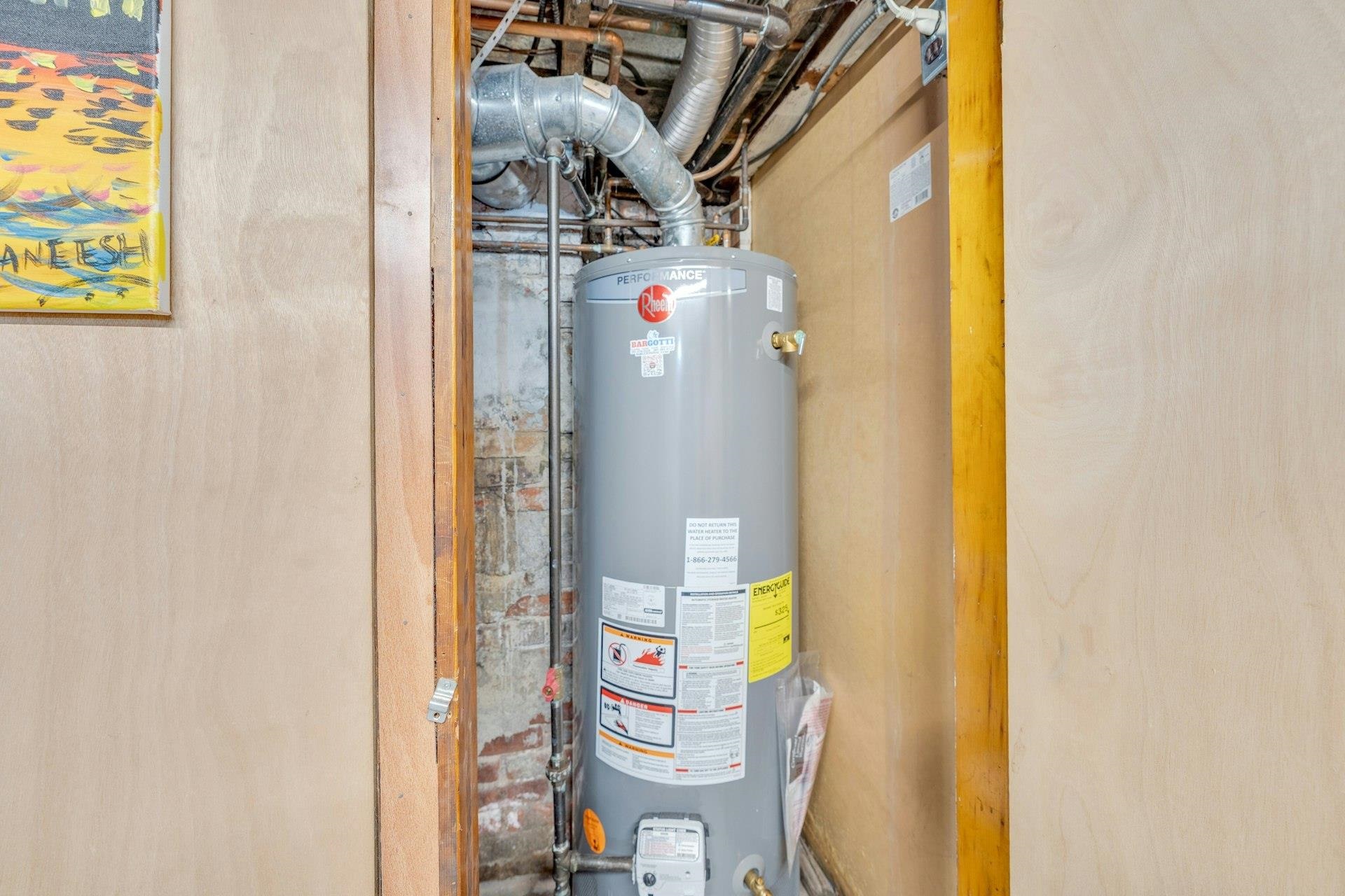 main property photo 15