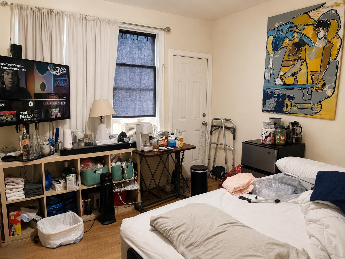 main property photo 15