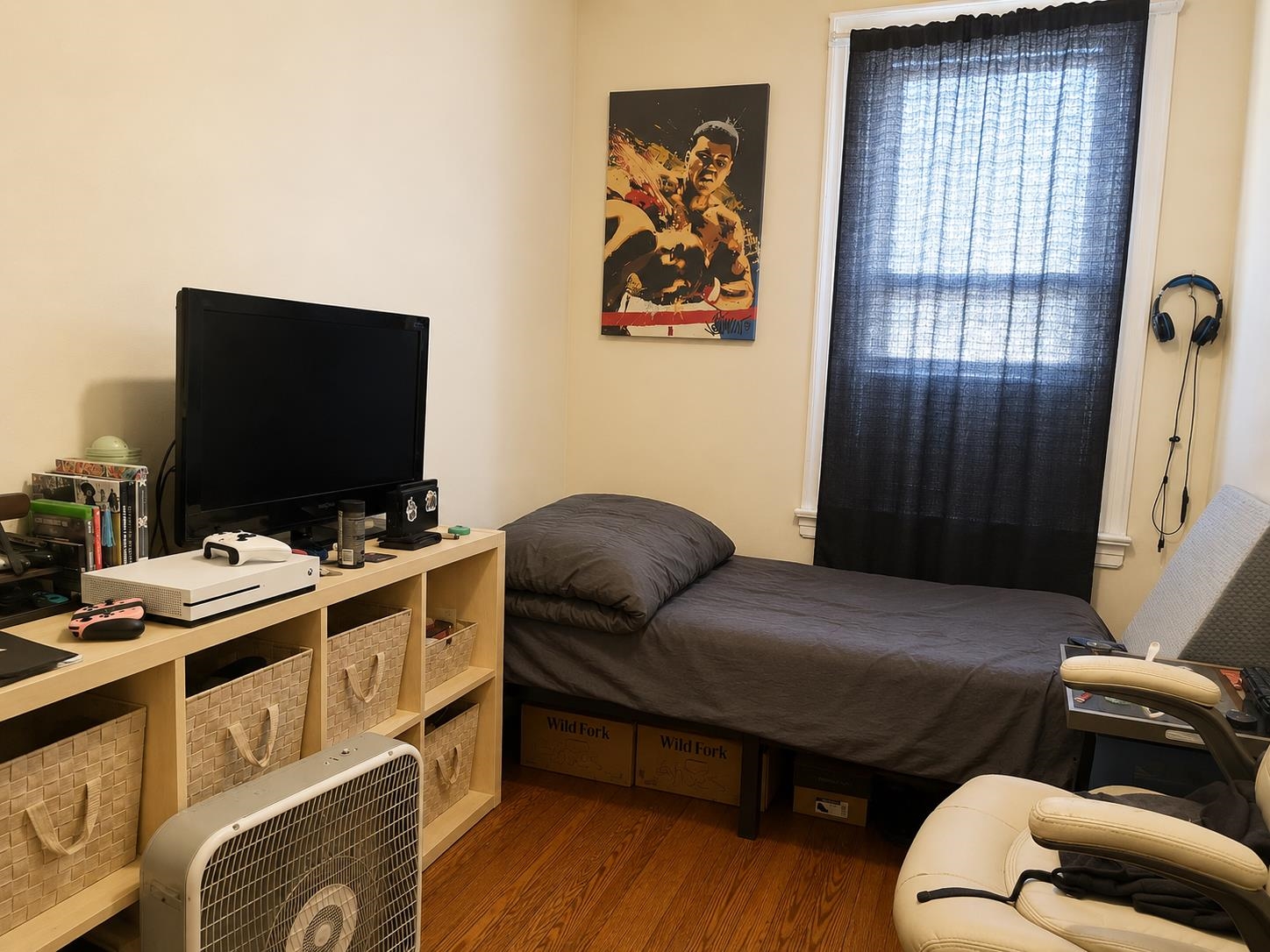main property photo 17